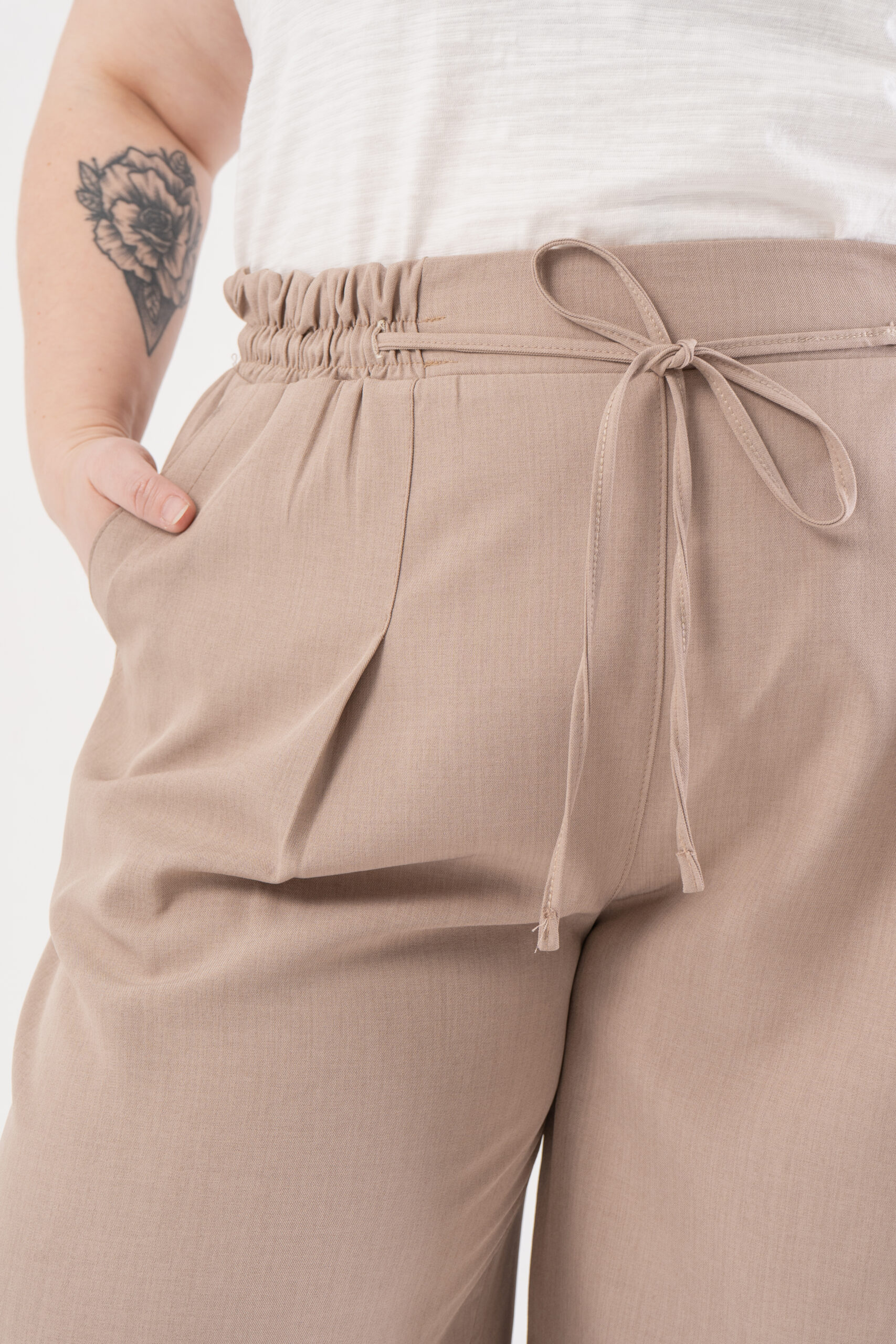 Pantalón Jannes - Imagen 5