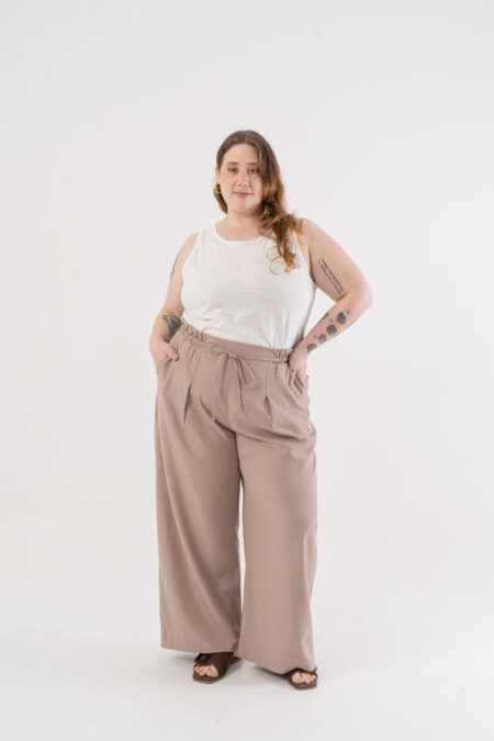 Pantalón Jannes