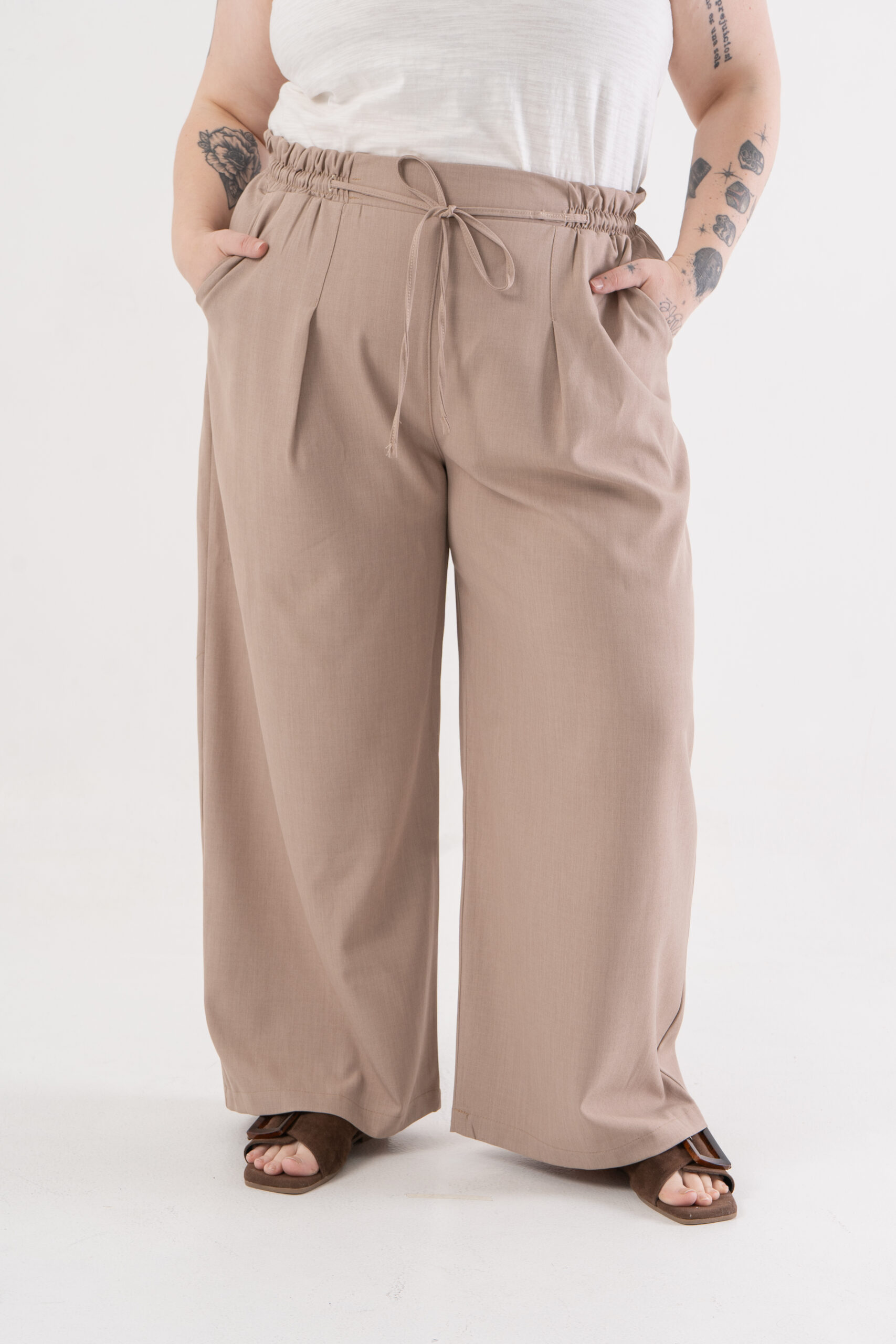 Pantalón Jannes - Imagen 3