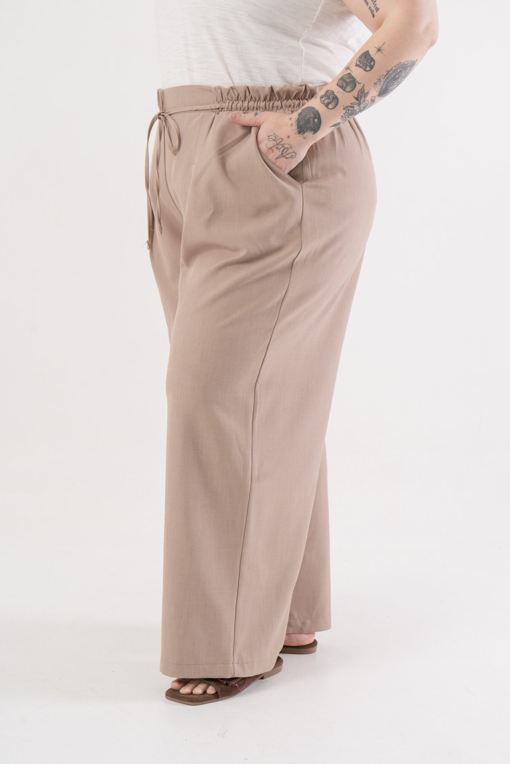 Pantalón Jannes - Imagen 4