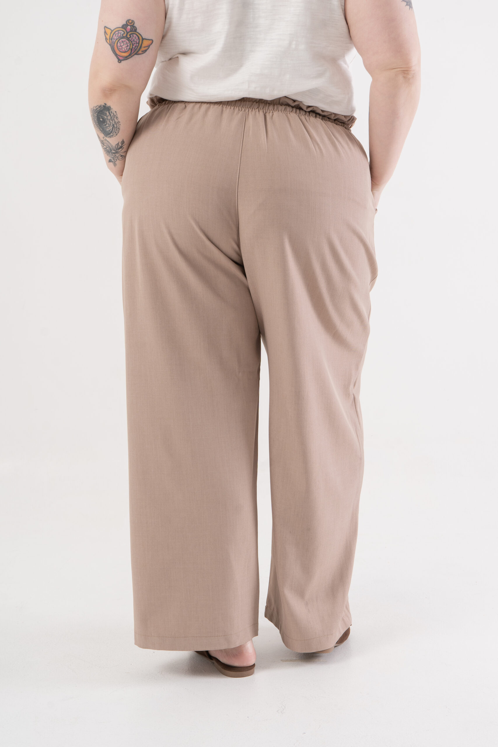 Pantalón Jannes - Imagen 6