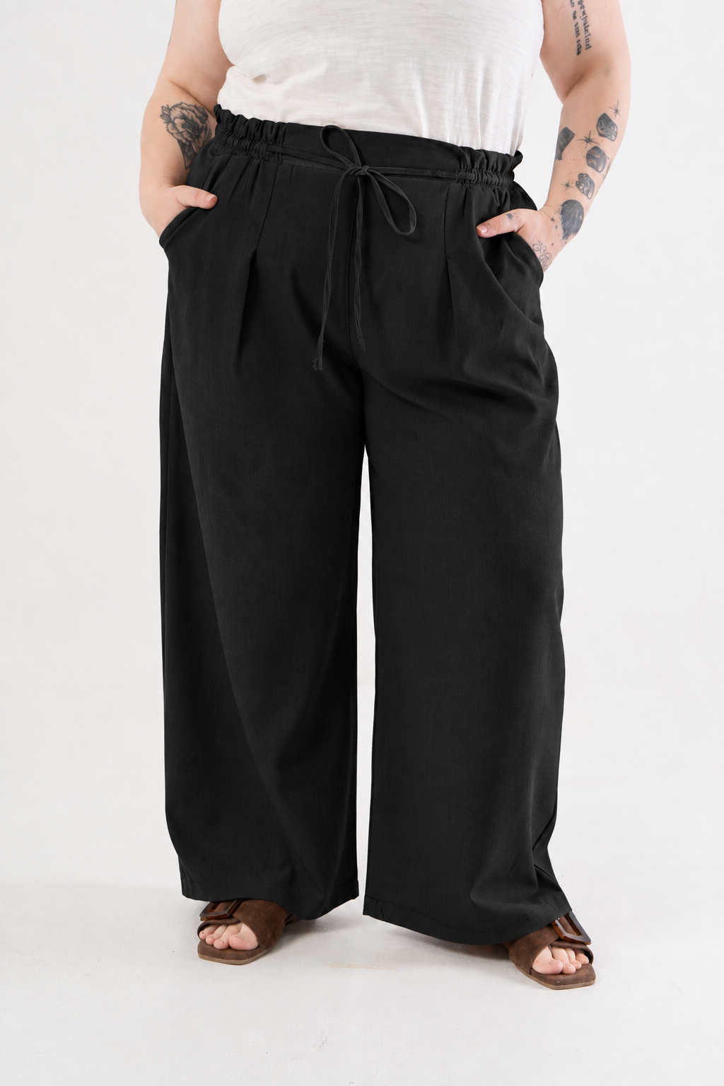 Pantalón Jannes - Imagen 7
