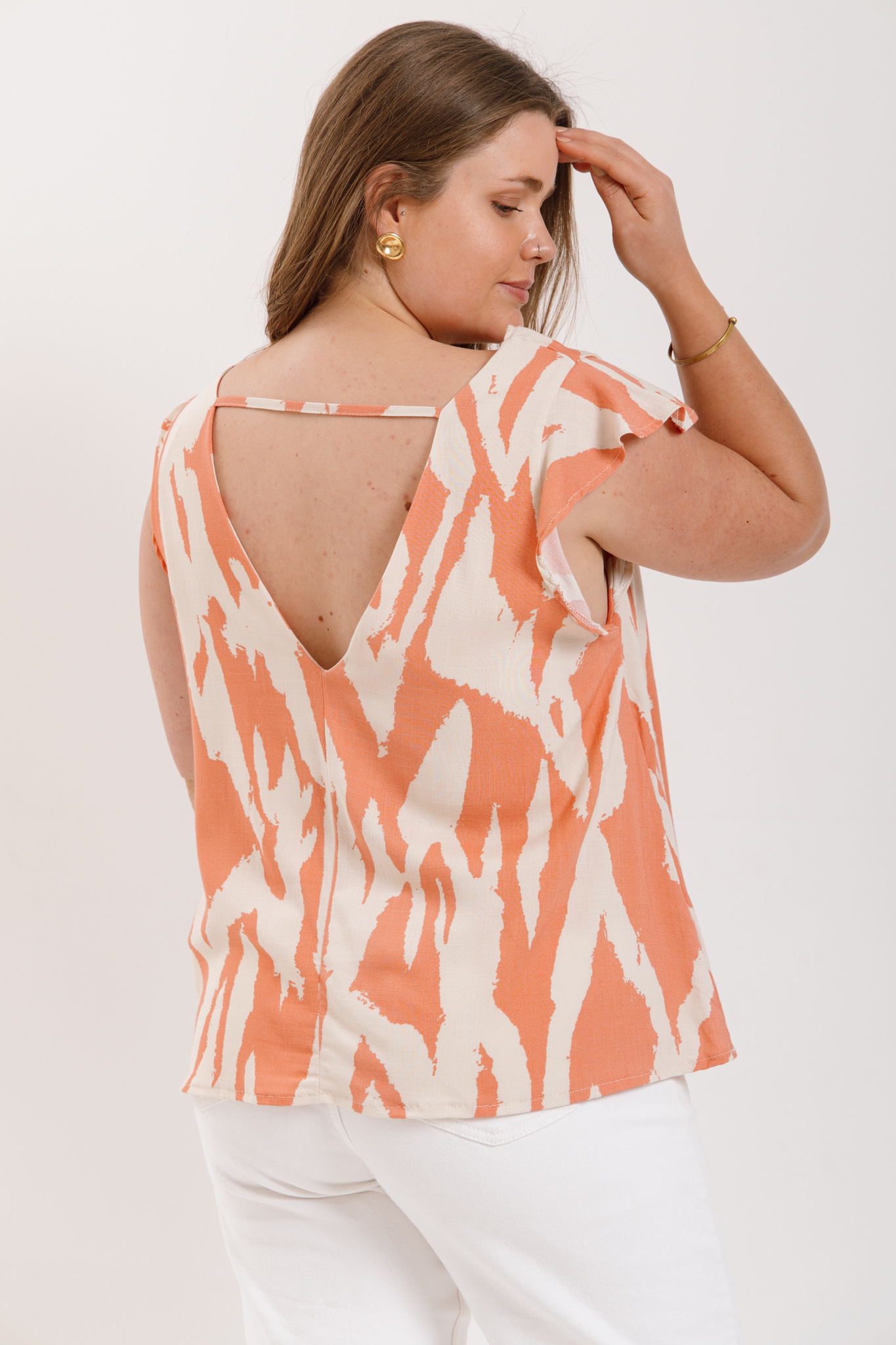 Blusa AMELIA - Imagen 11