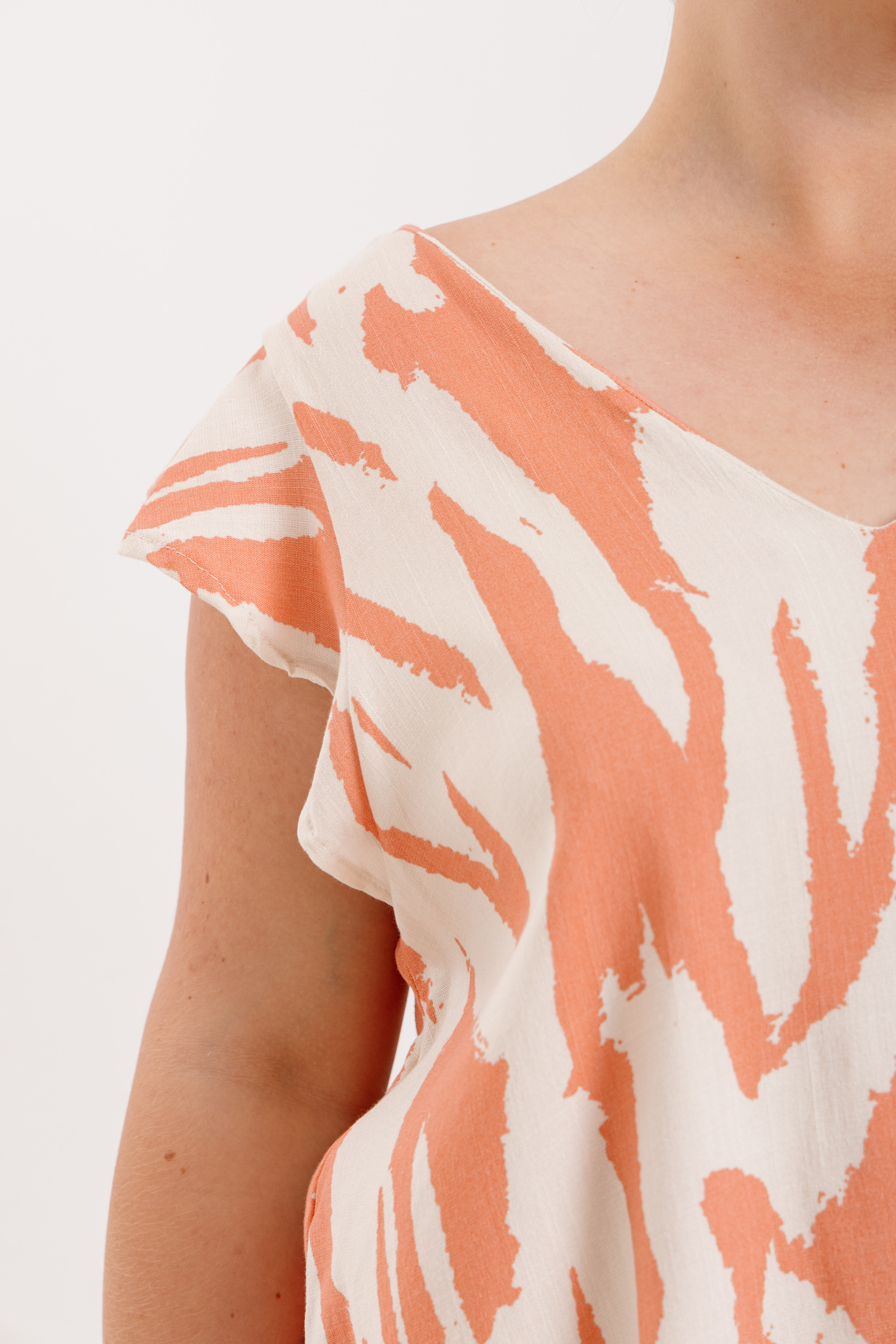 Blusa AMELIA - Imagen 13