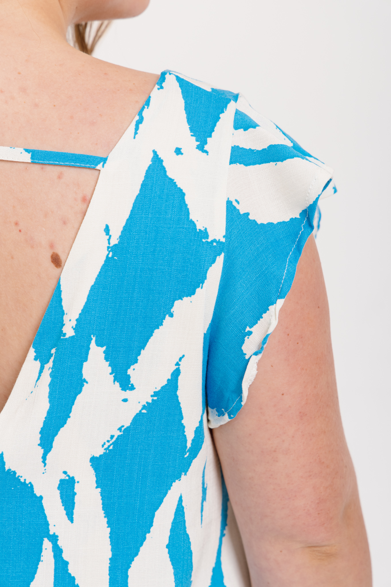 Blusa AMELIA - Imagen 4