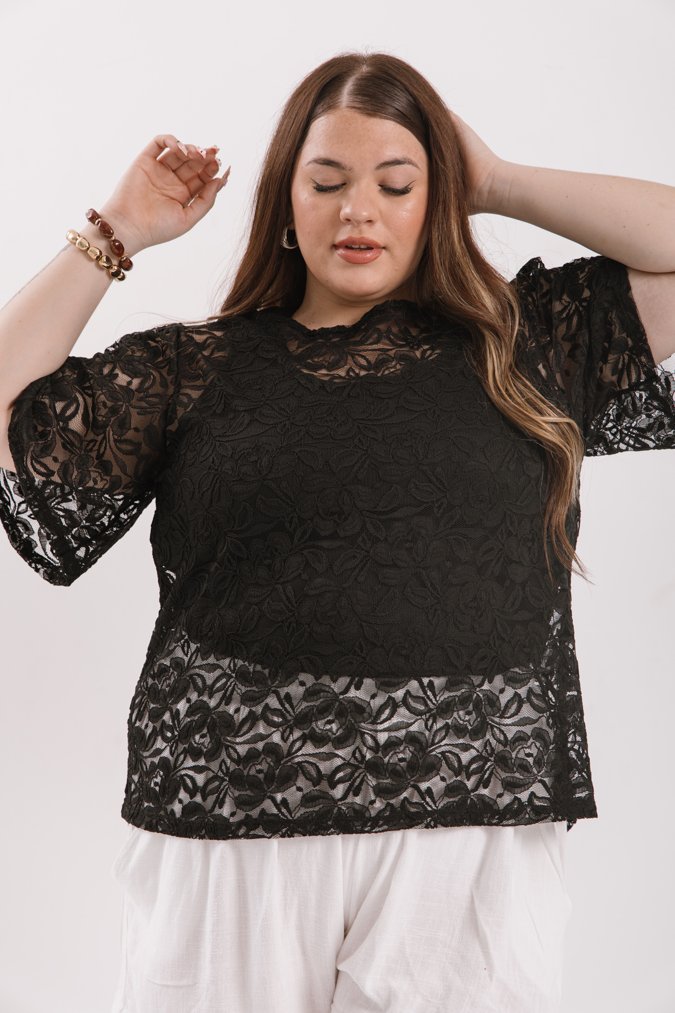 Remera GIPSI - Imagen 6