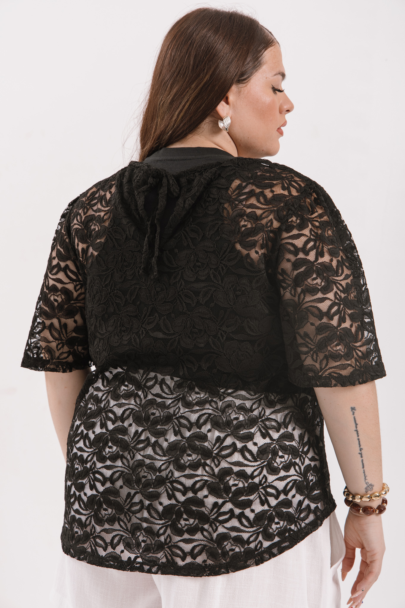 Remera GIPSI - Imagen 8