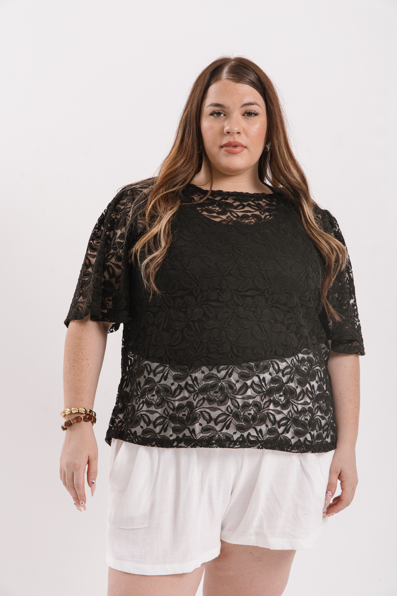 Remera GIPSI - Imagen 10