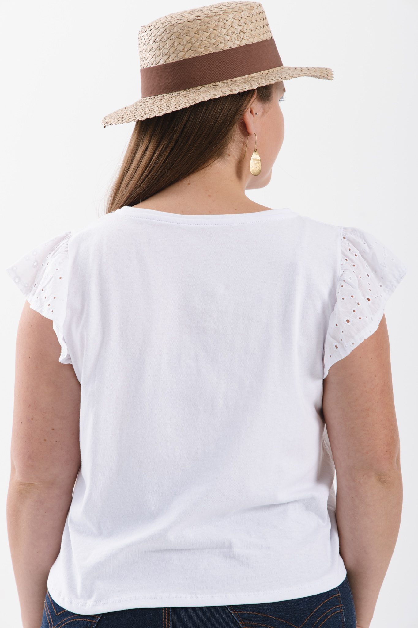 Remera JAZMÍN - Imagen 10