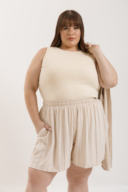 Short Lenora