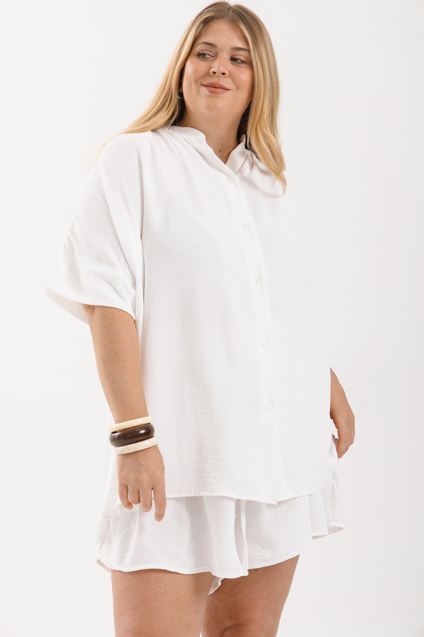 Camisa AMELIA - Imagen 12
