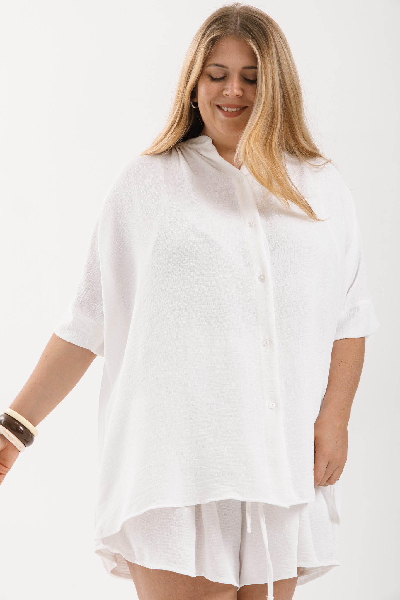 Camisa AMELIA - Imagen 11