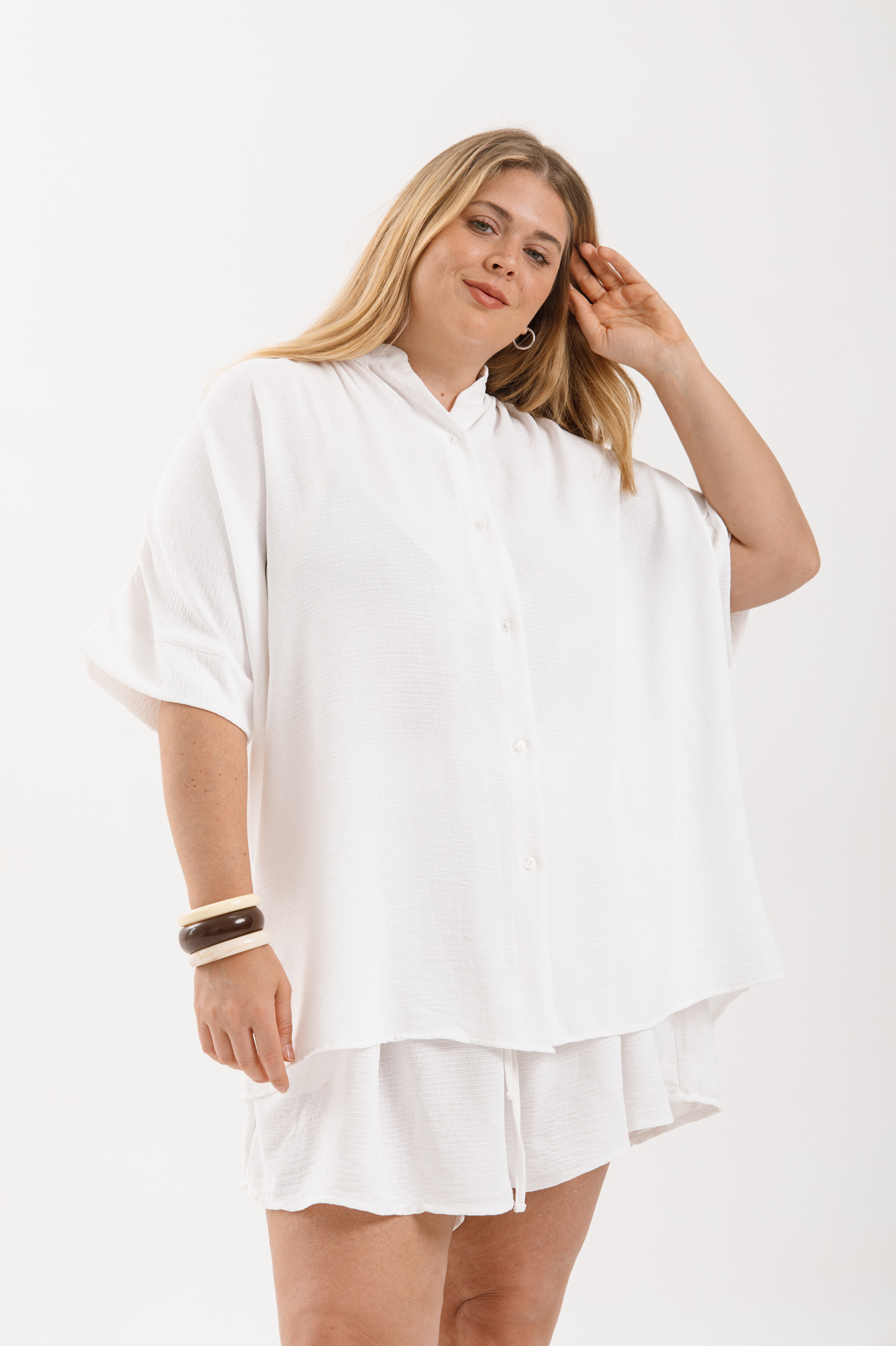 Camisa AMELIA - Imagen 13
