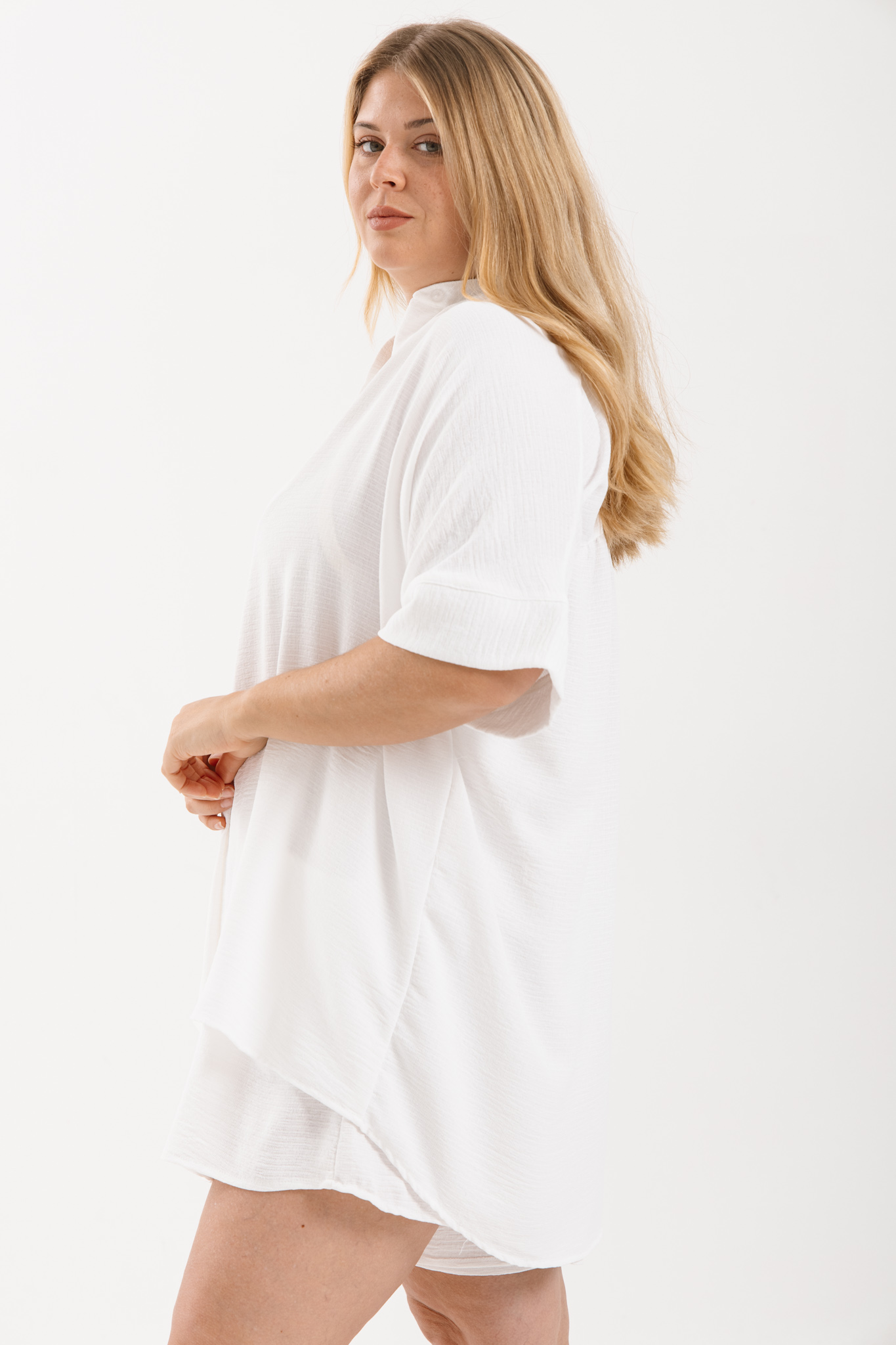 Camisa AMELIA - Imagen 14