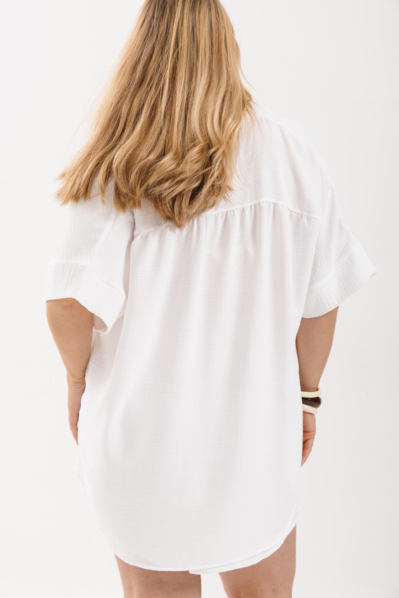 Camisa AMELIA - Imagen 15