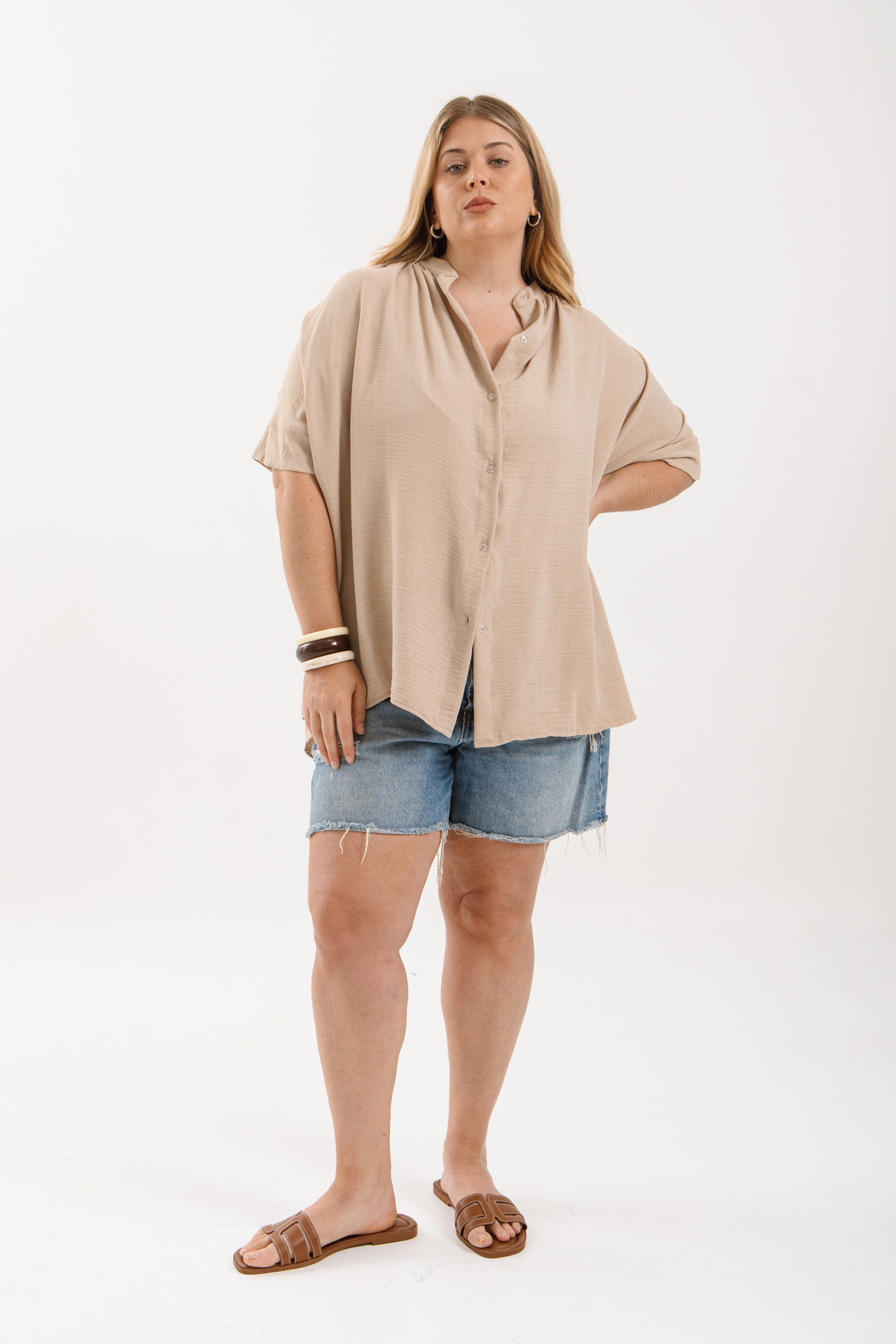 Camisa AMELIA - Imagen 17