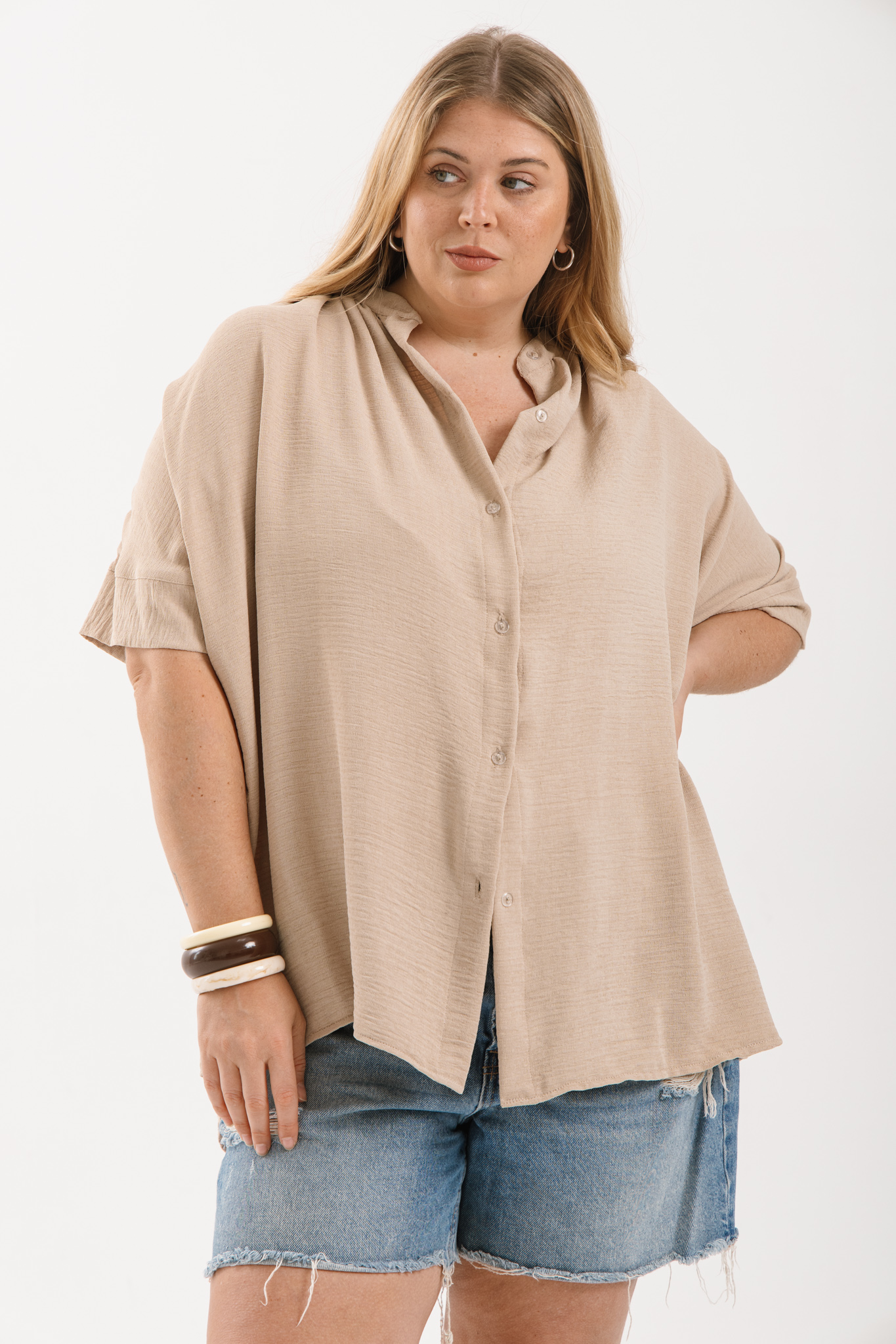 Camisa AMELIA - Imagen 18