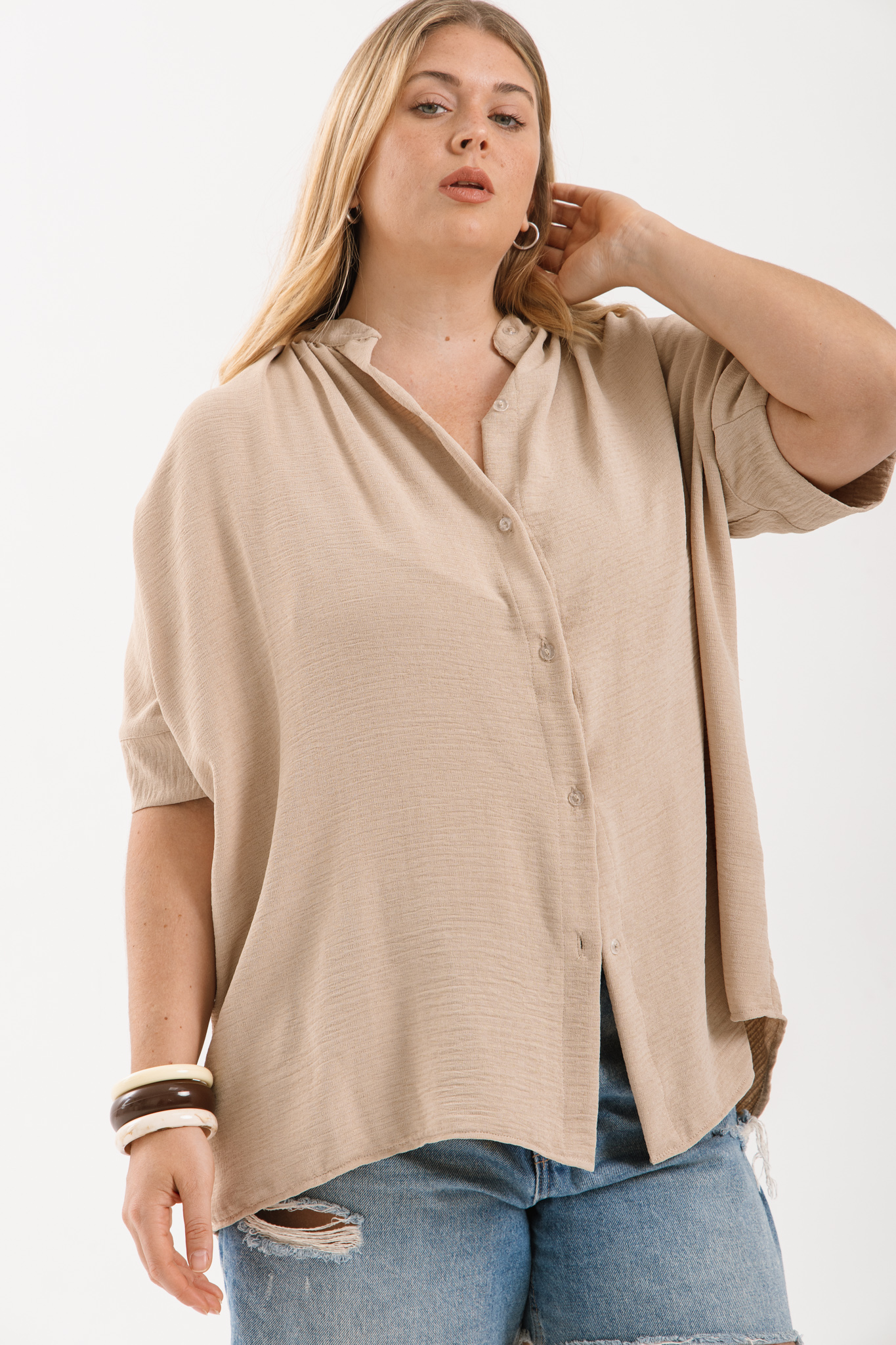 Camisa AMELIA - Imagen 19