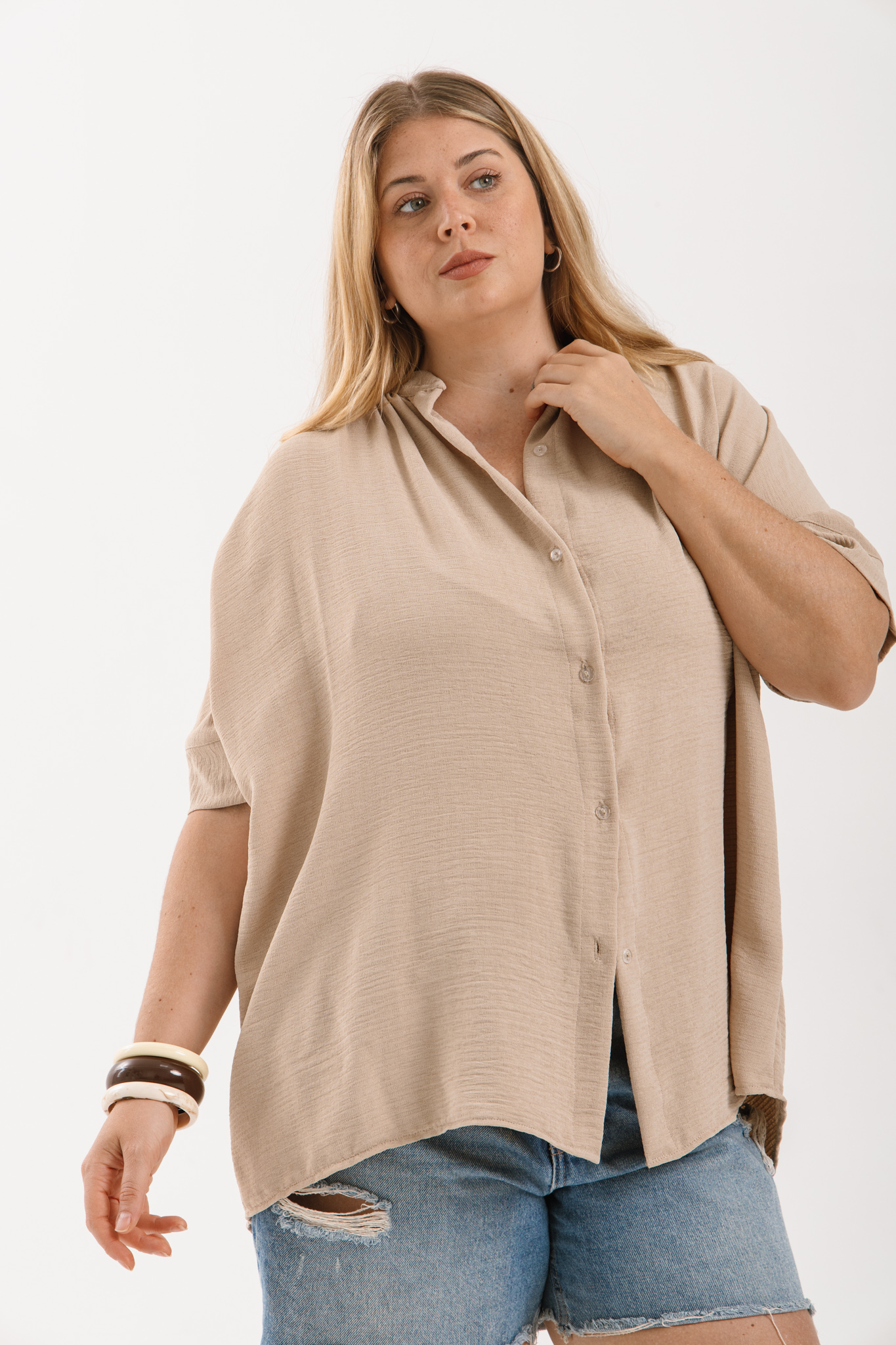 Camisa AMELIA - Imagen 16