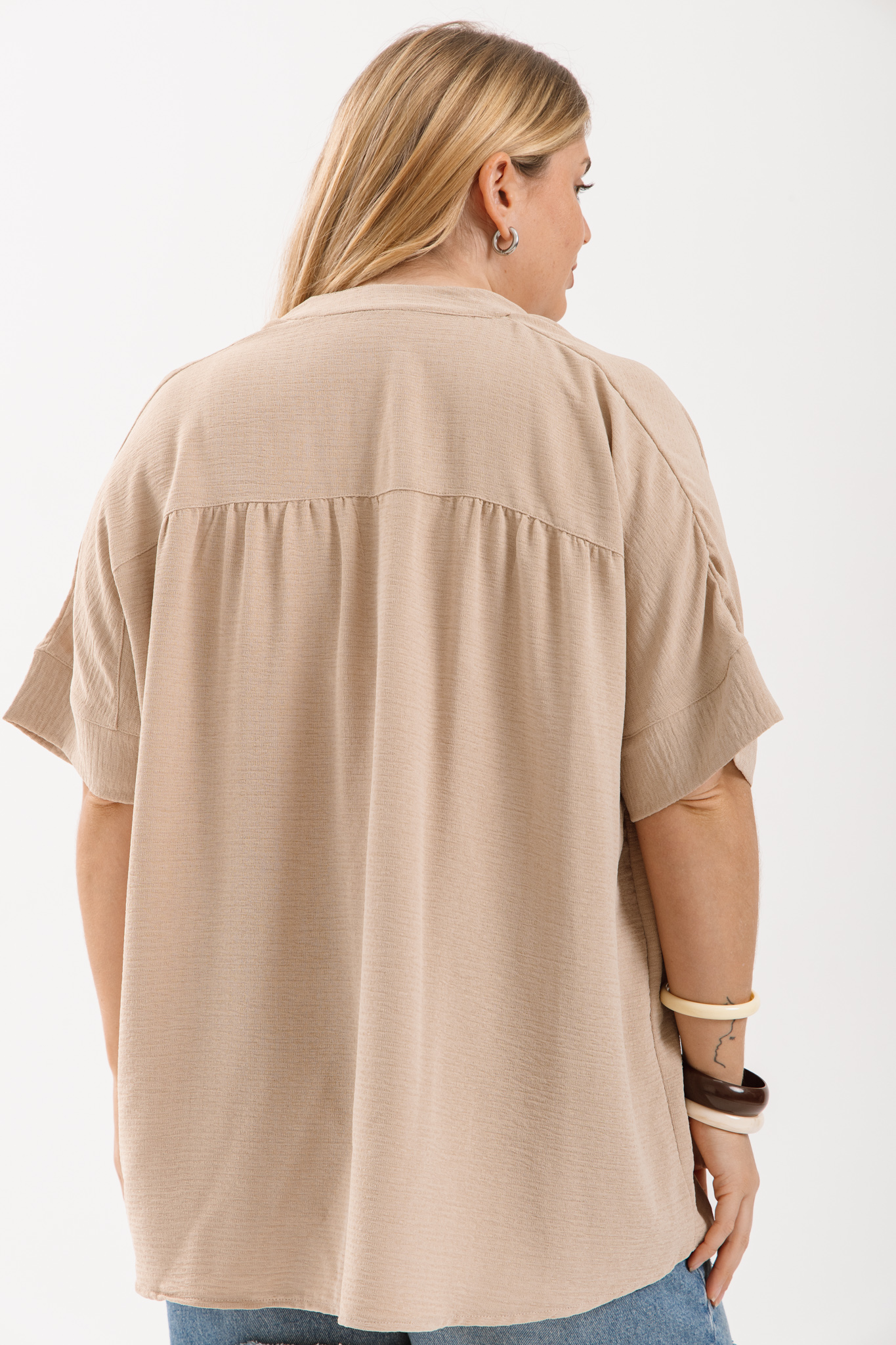 Camisa AMELIA - Imagen 22