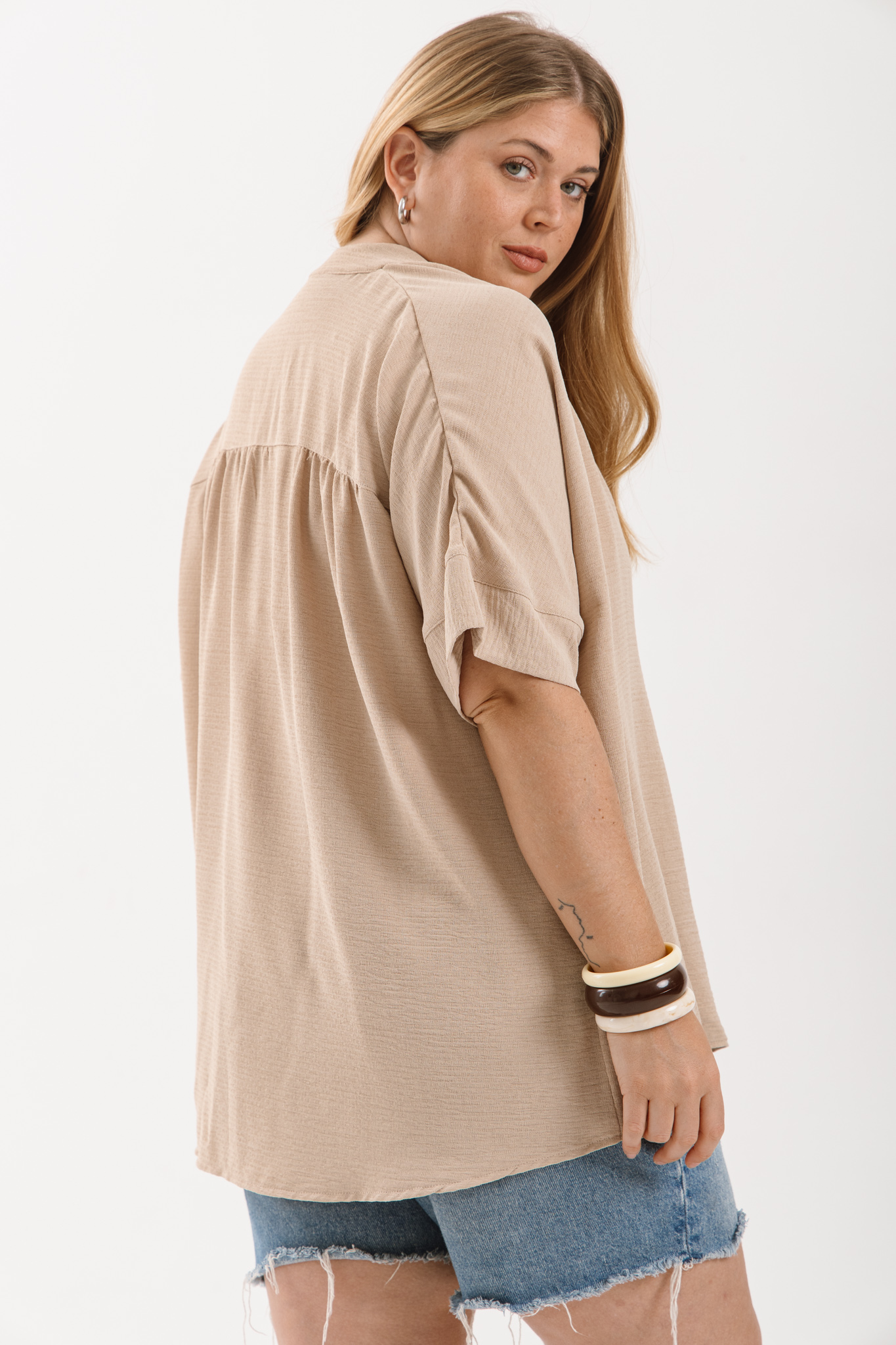 Camisa AMELIA - Imagen 20