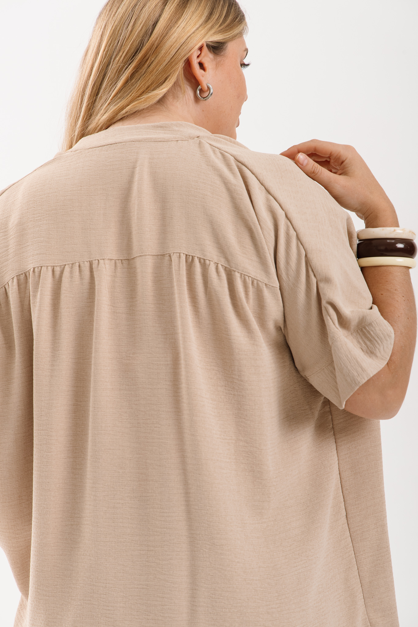 Camisa AMELIA - Imagen 21