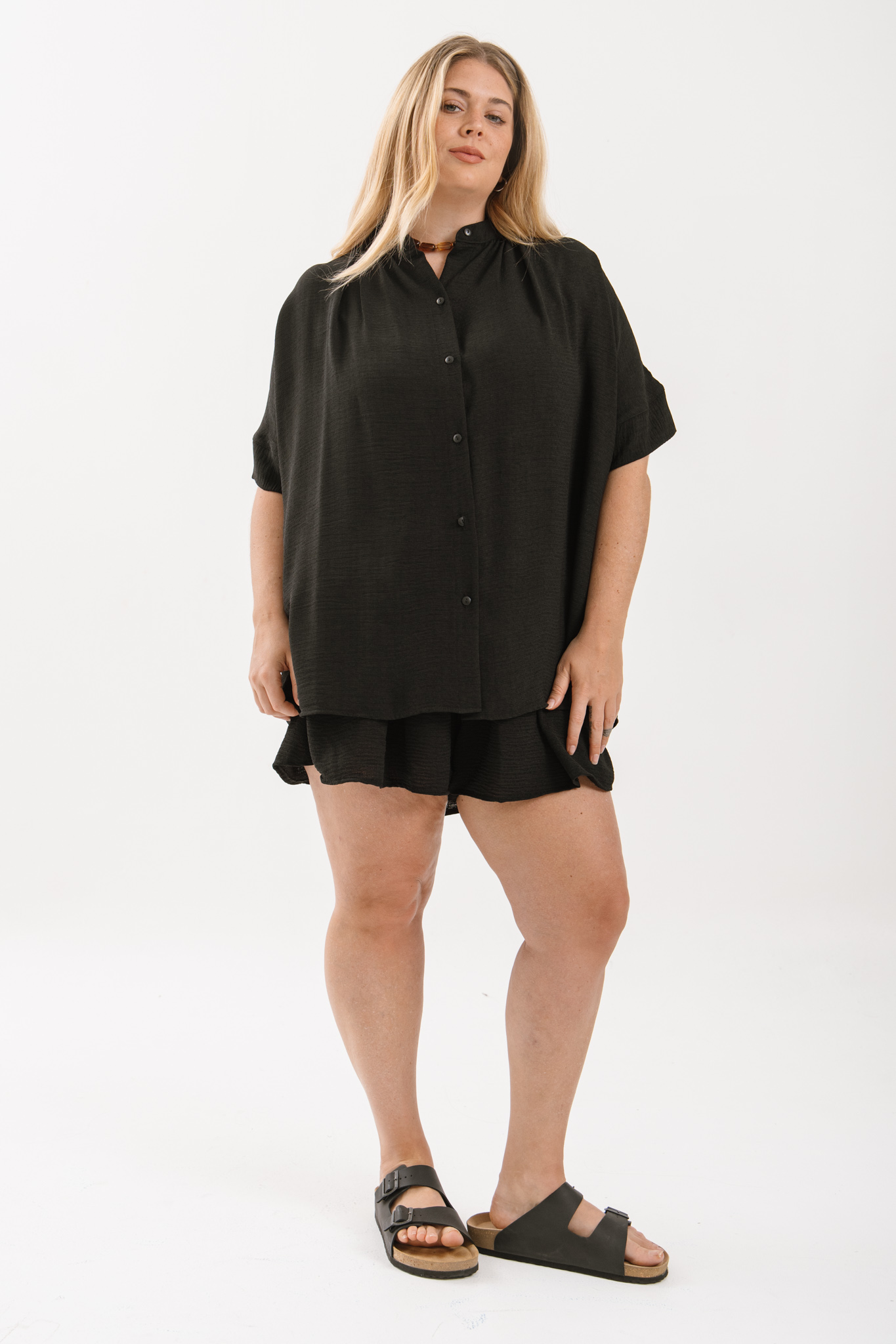 Camisa AMELIA - Imagen 5