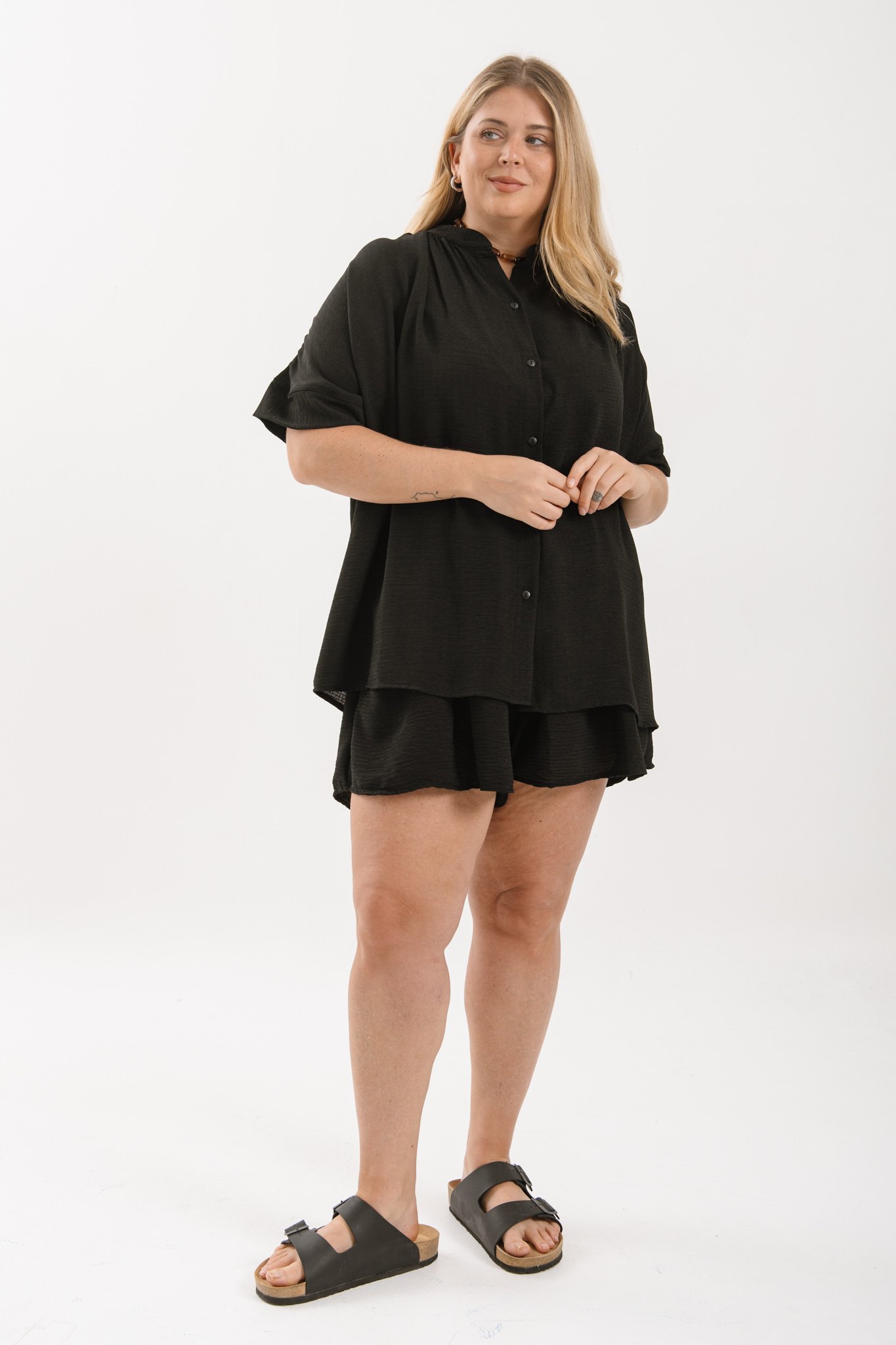Camisa AMELIA - Imagen 6