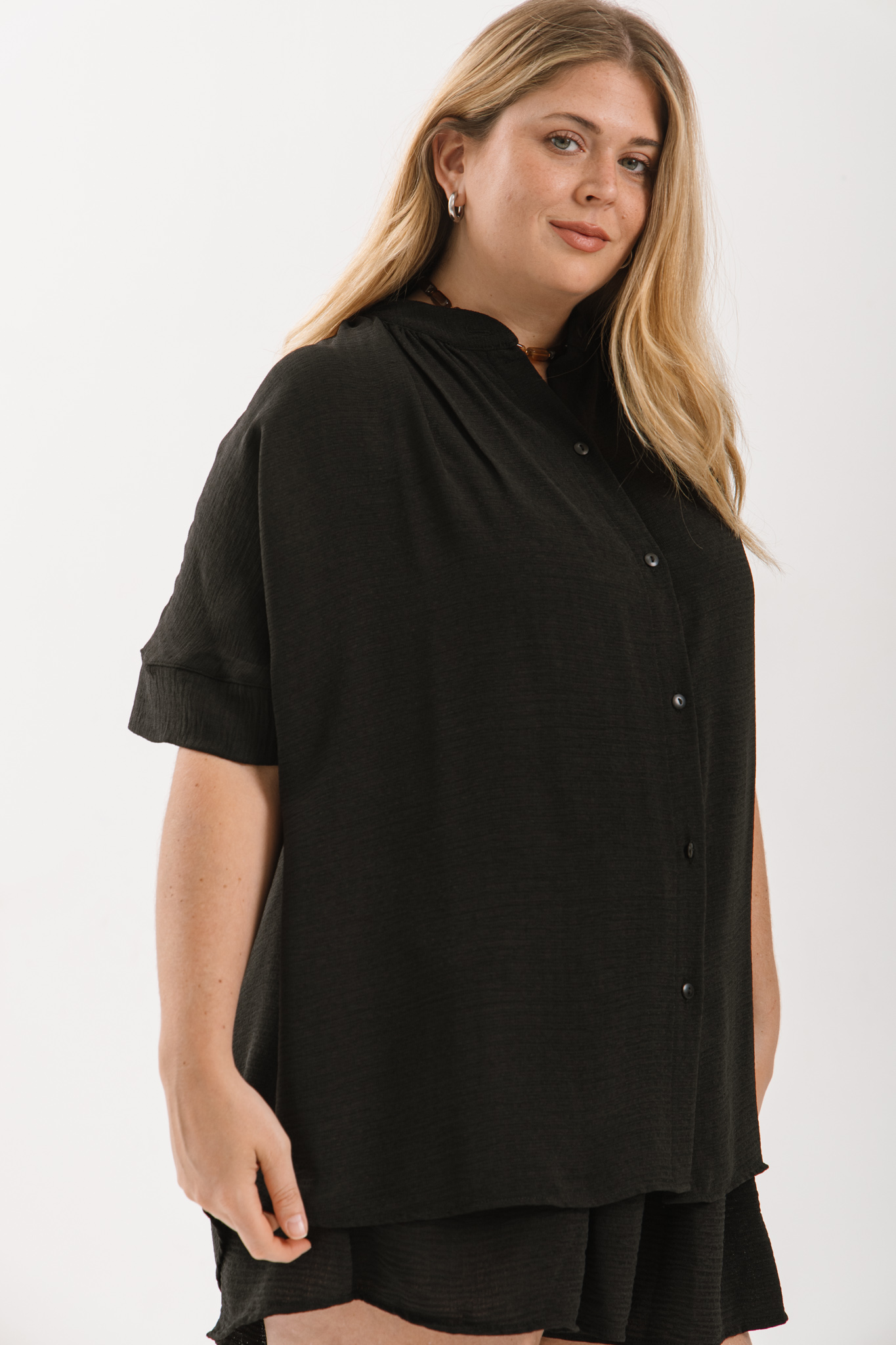 Camisa AMELIA - Imagen 4