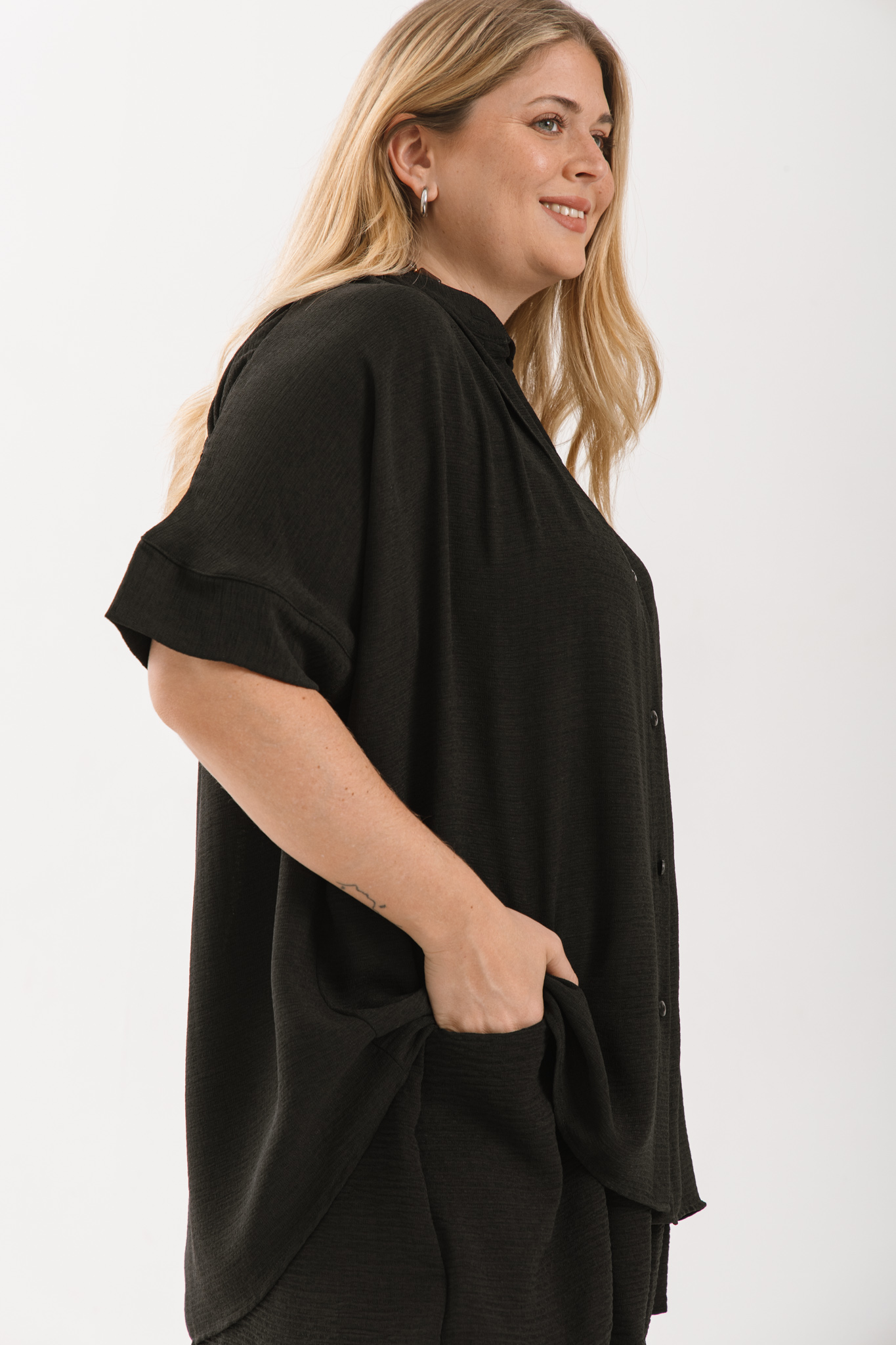 Camisa AMELIA - Imagen 7