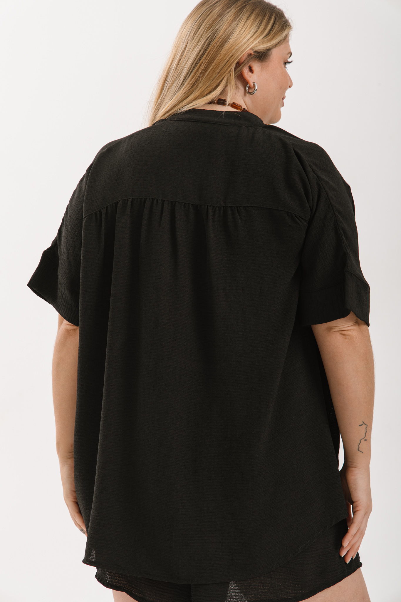 Camisa AMELIA - Imagen 8