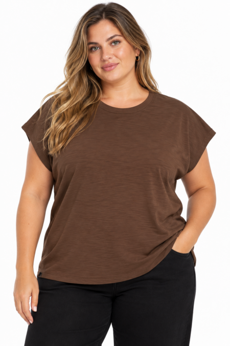 Remera IRENE