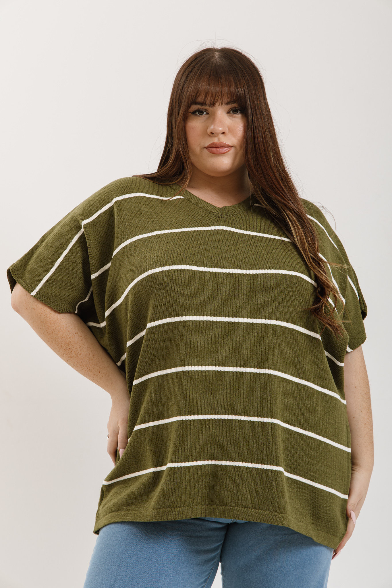 Remerón DAIAN - Imagen 13