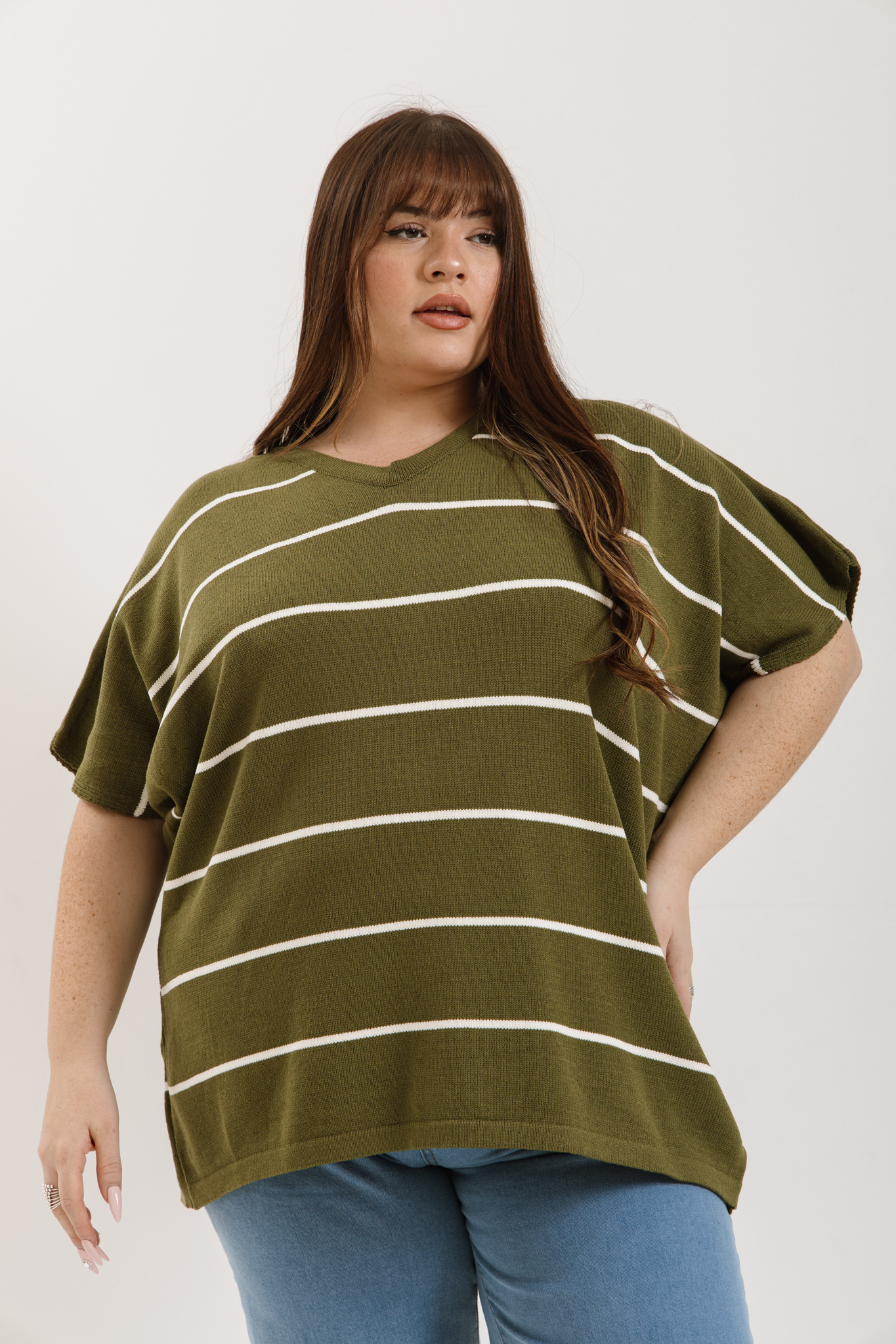 Remerón DAIAN - Imagen 15