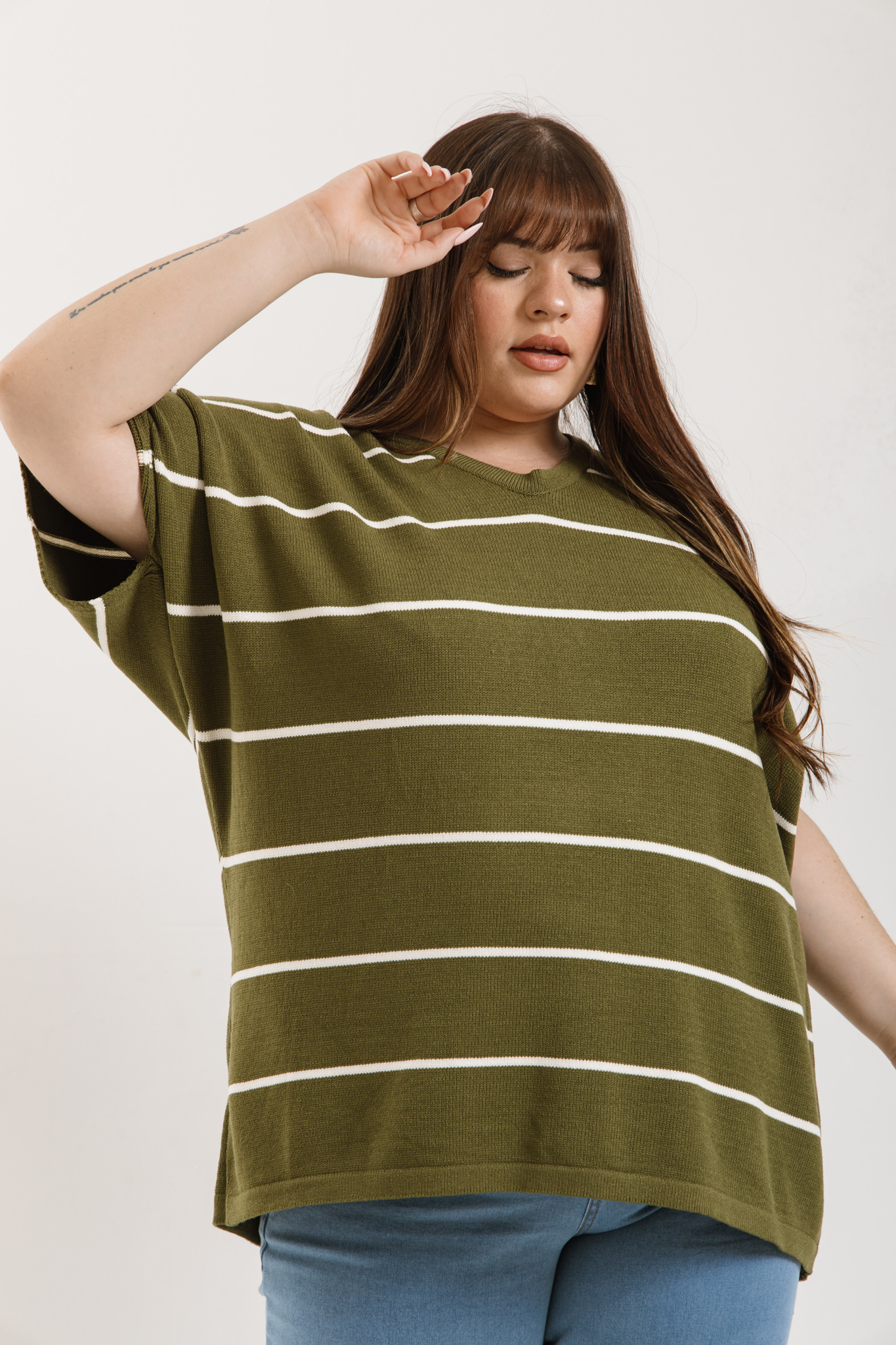 Remerón DAIAN - Imagen 11