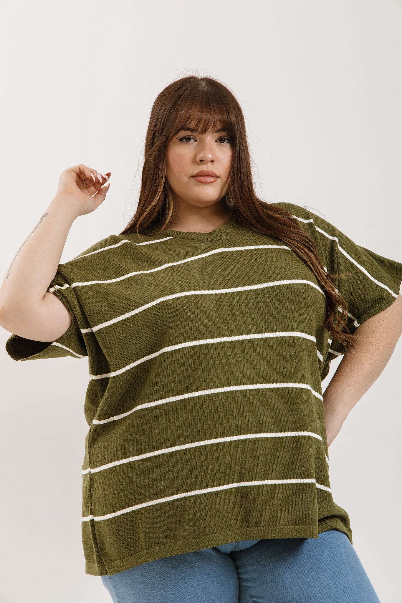 Remerón DAIAN - Imagen 14