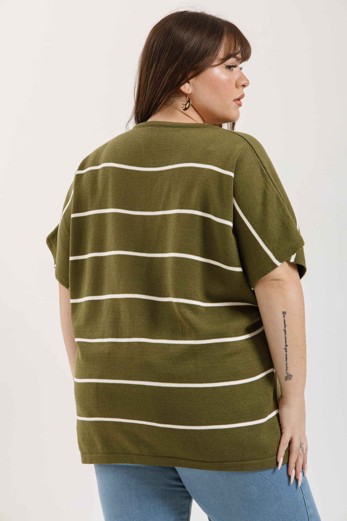 Remerón DAIAN - Imagen 16