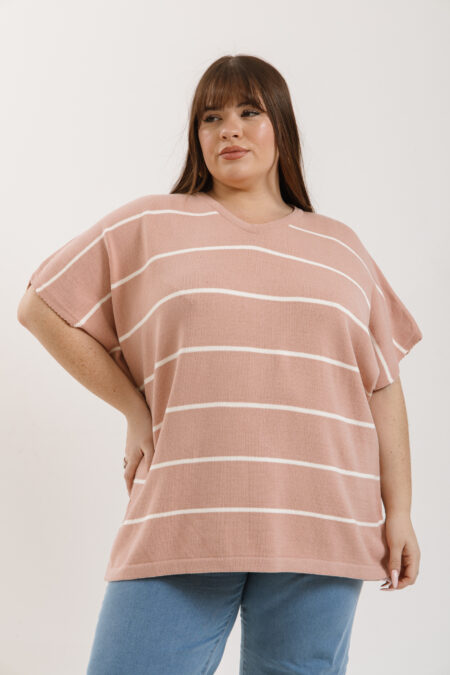 Remerón DAIAN
