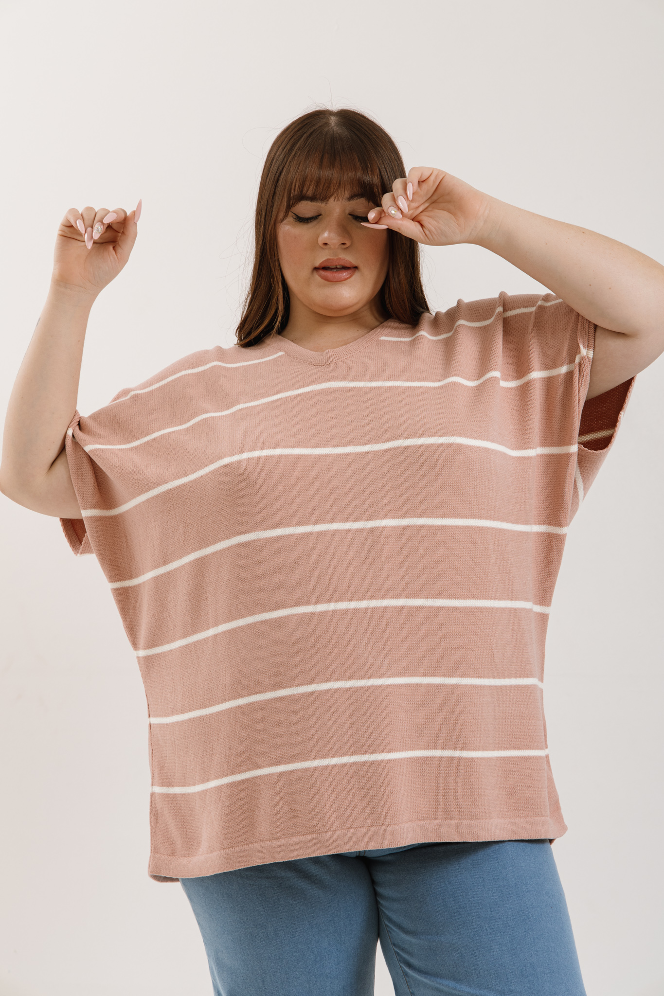 Remerón DAIAN - Imagen 3
