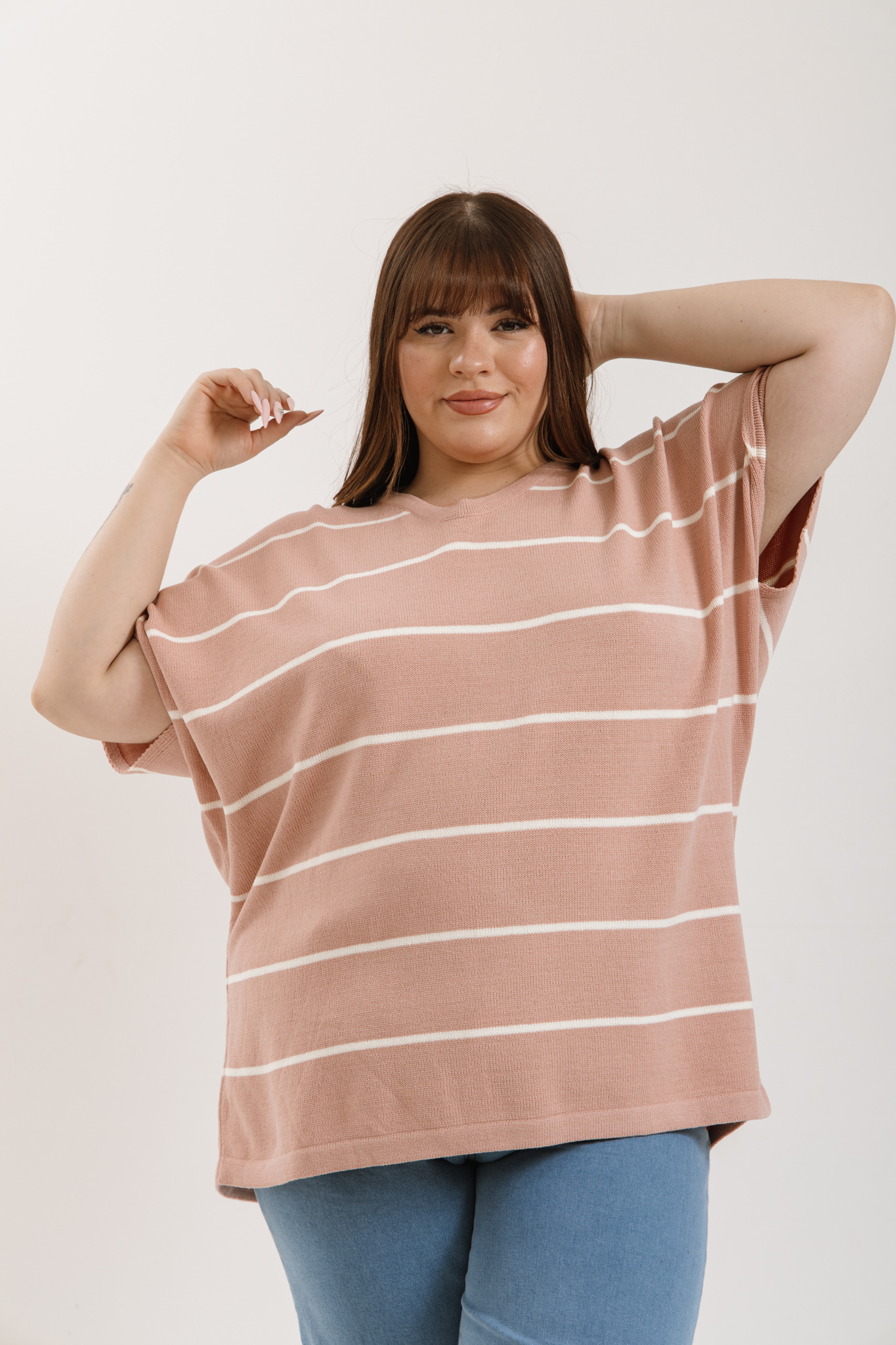 Remerón DAIAN - Imagen 4