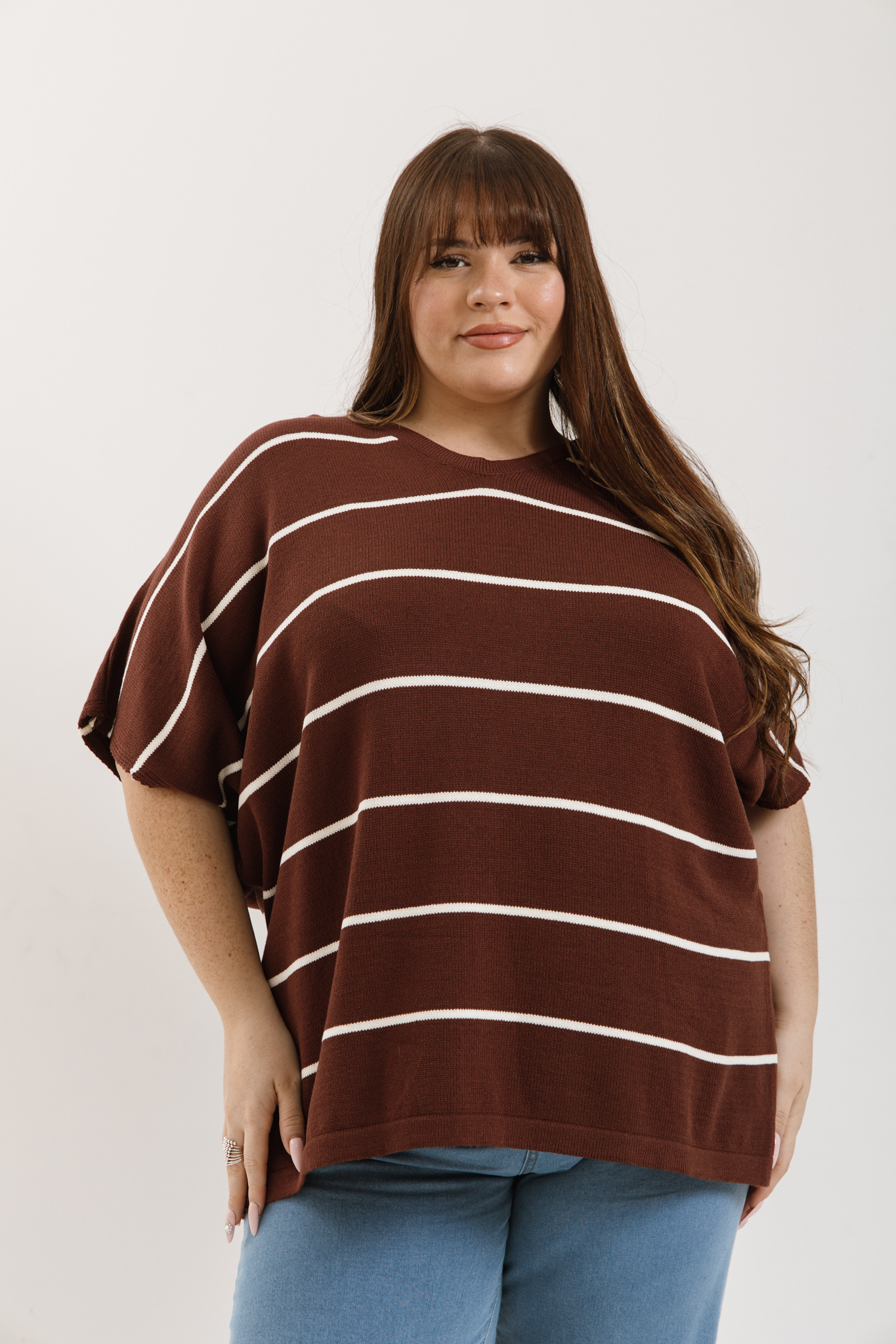 Remerón DAIAN - Imagen 18