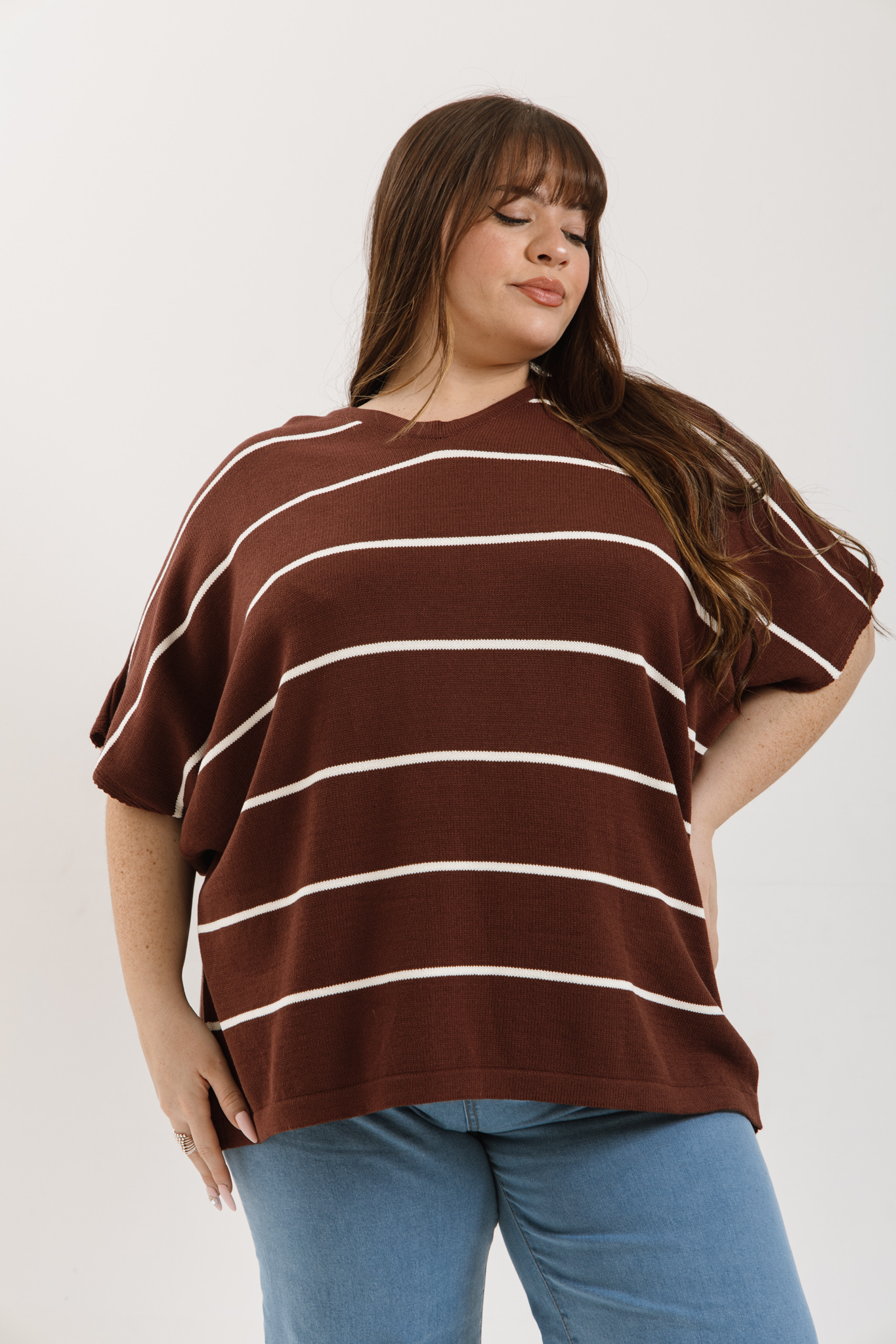 Remerón DAIAN - Imagen 19