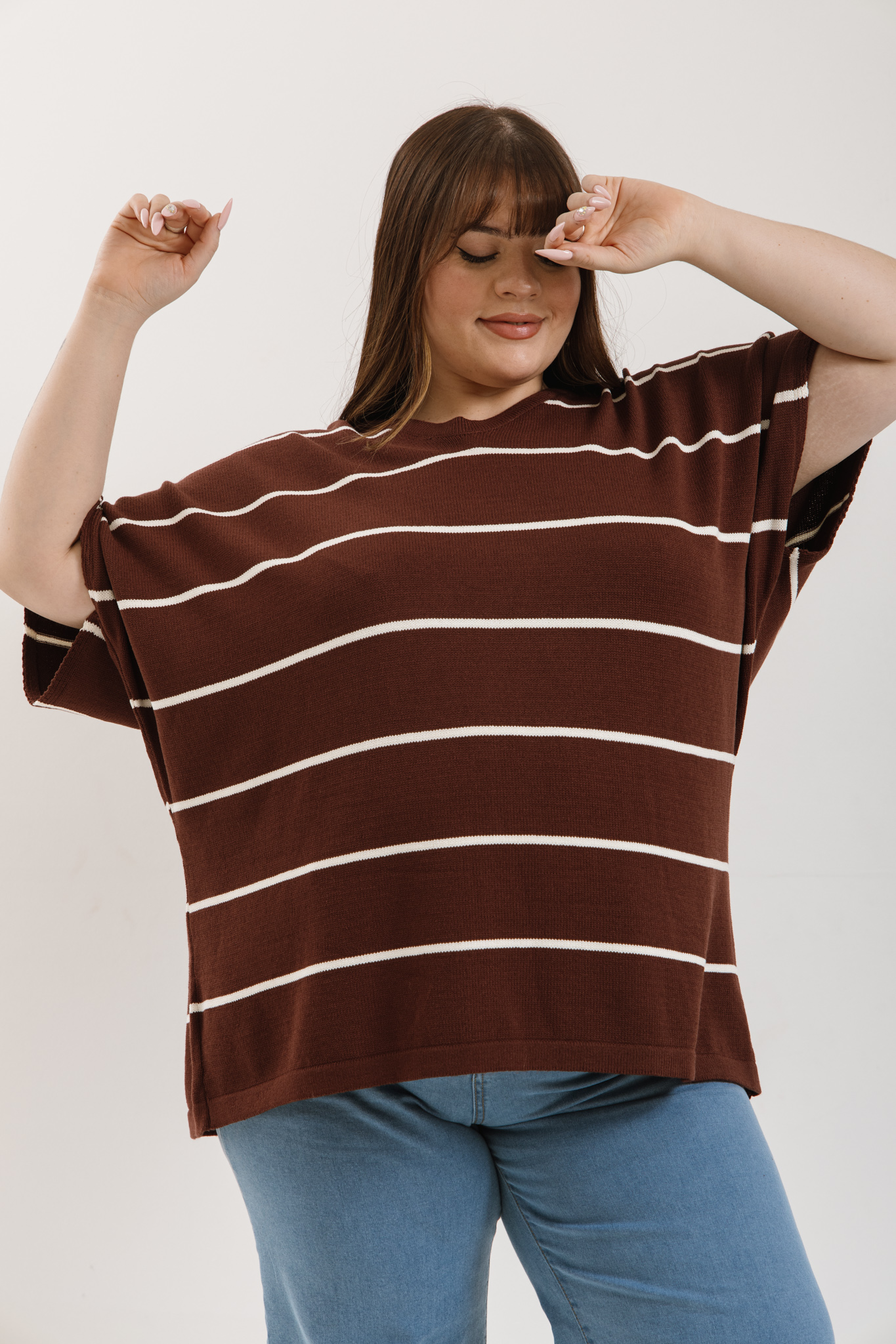Remerón DAIAN - Imagen 20
