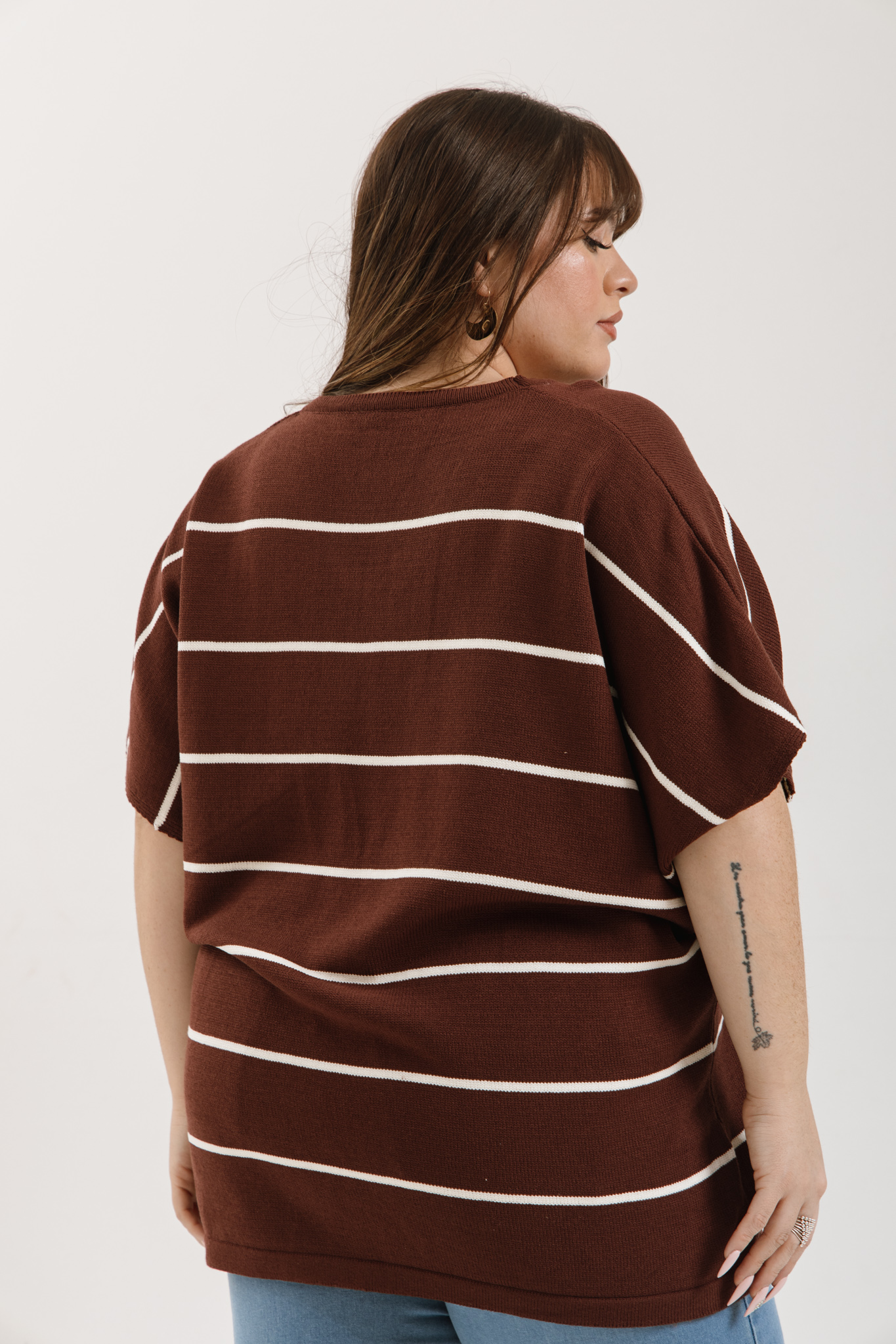 Remerón DAIAN - Imagen 22