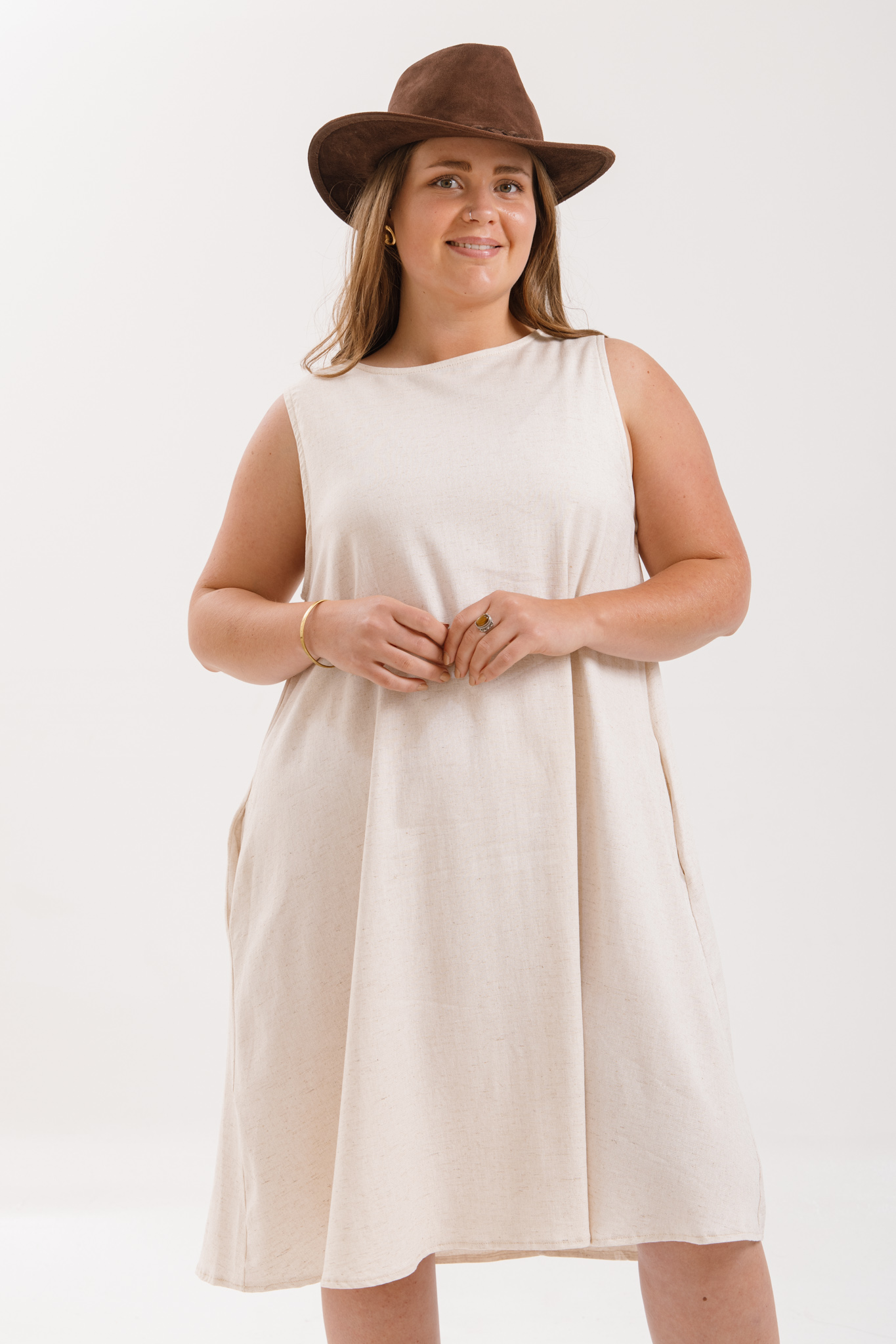 Vestido CATALUÑA - Imagen 17