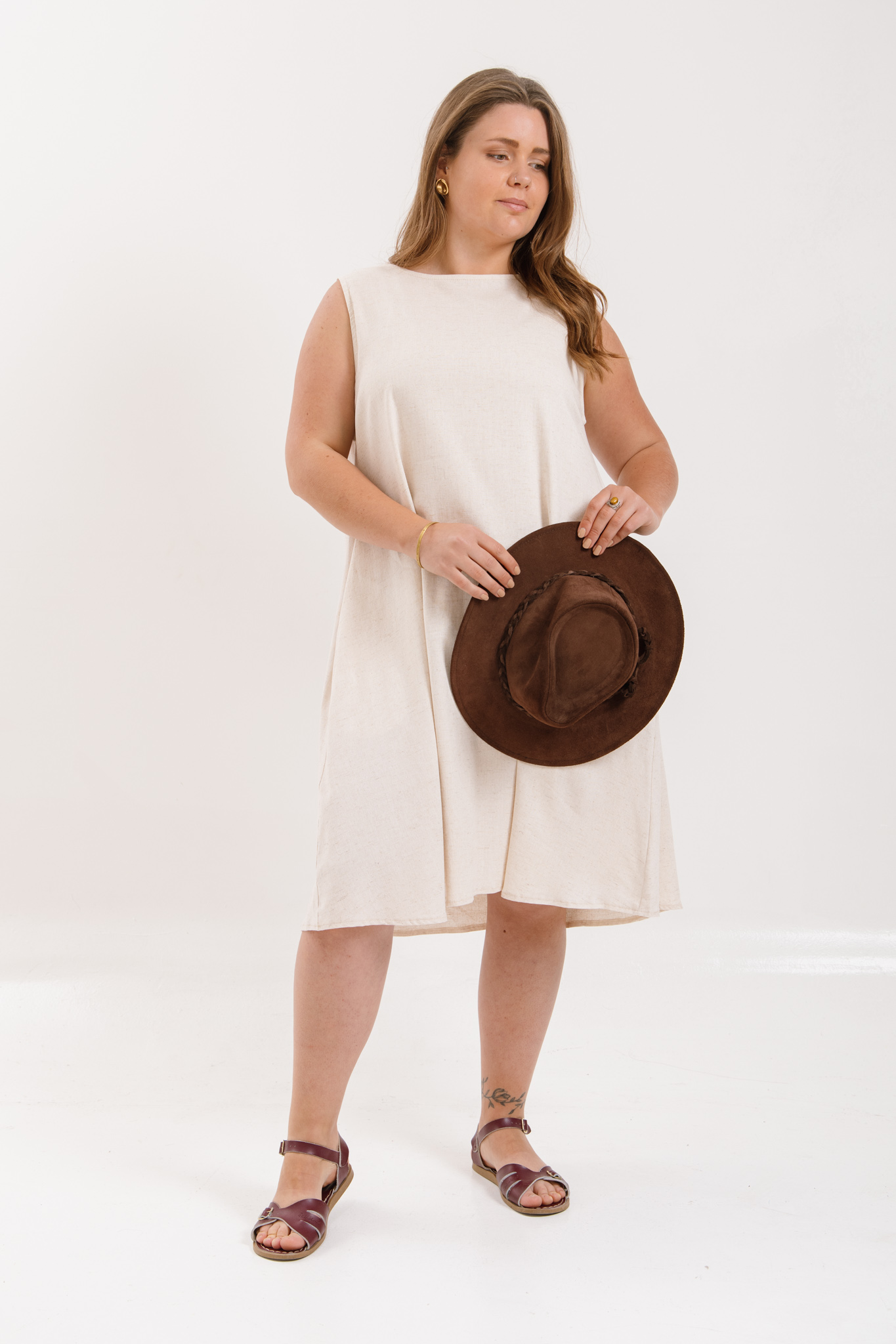 Vestido CATALUÑA - Imagen 19
