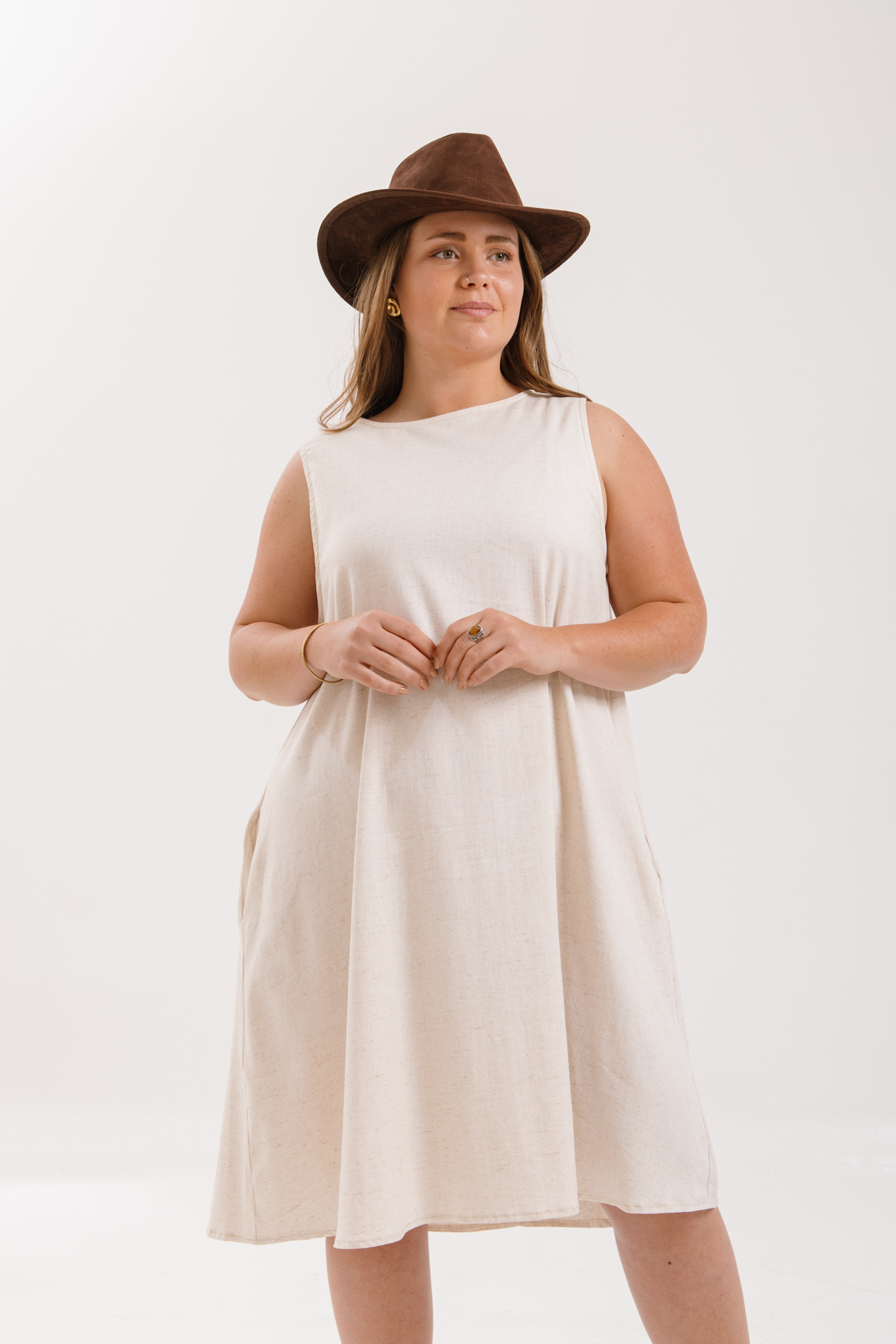 Vestido CATALUÑA - Imagen 15