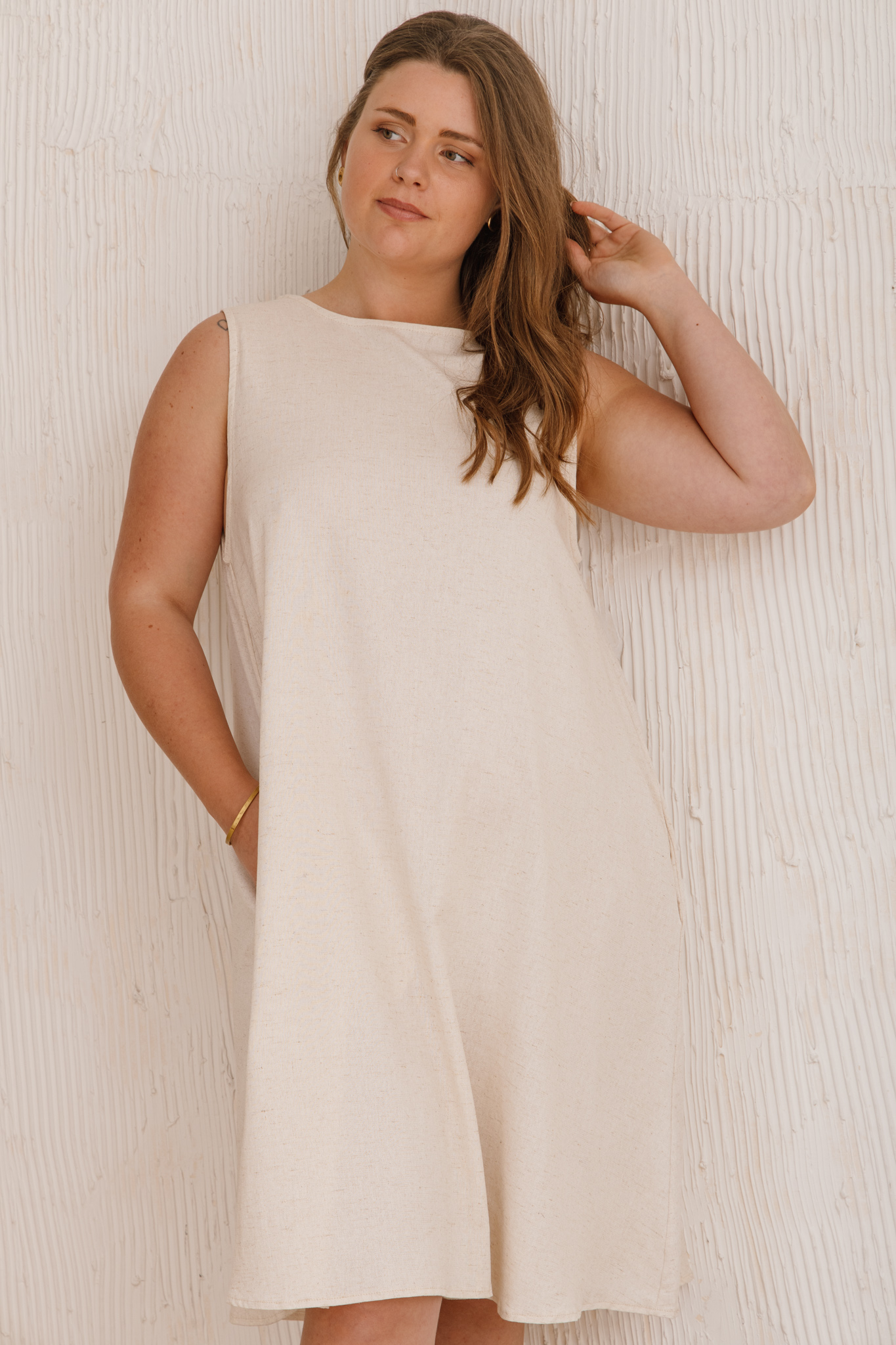 Vestido CATALUÑA - Imagen 7