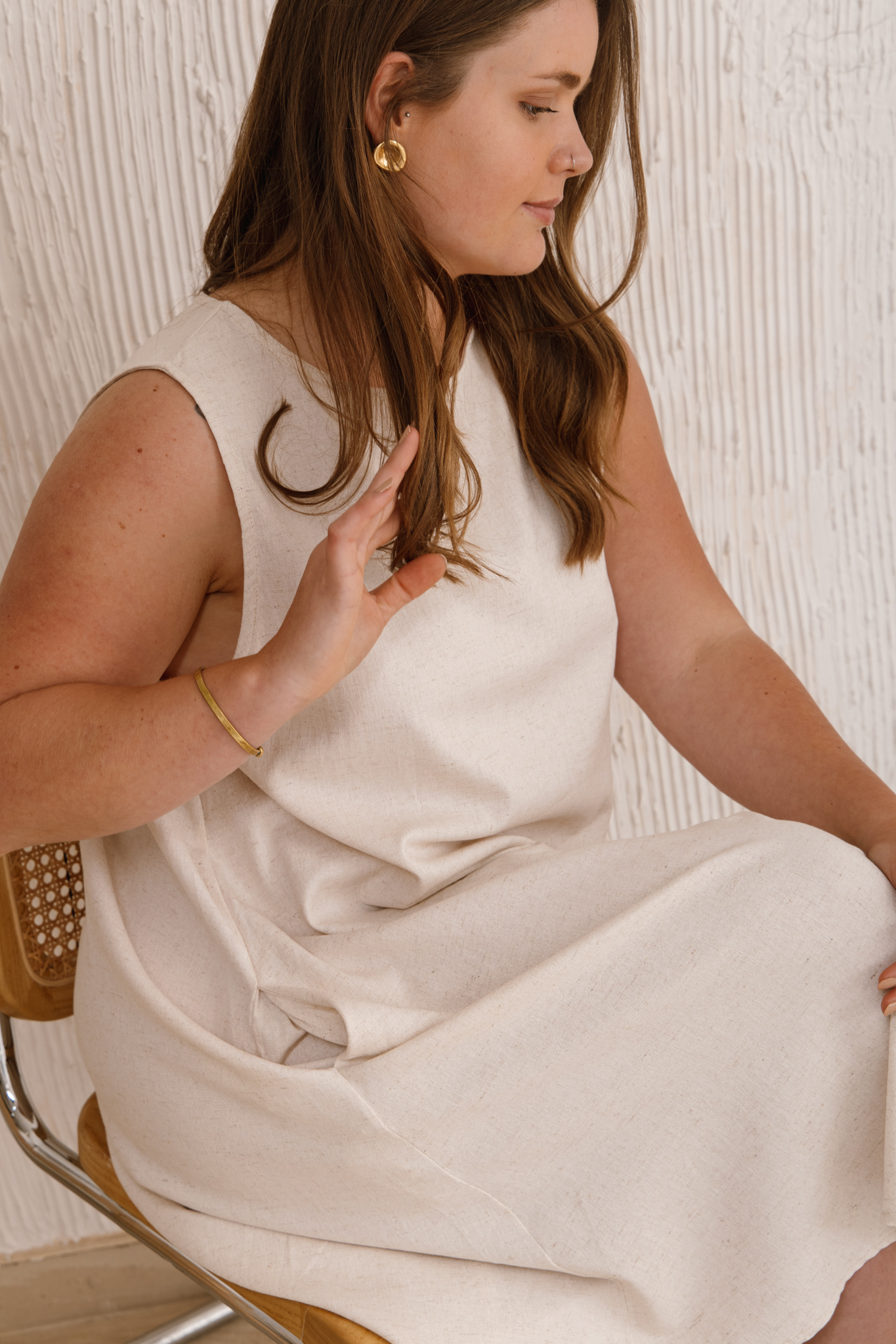 Vestido CATALUÑA - Imagen 12