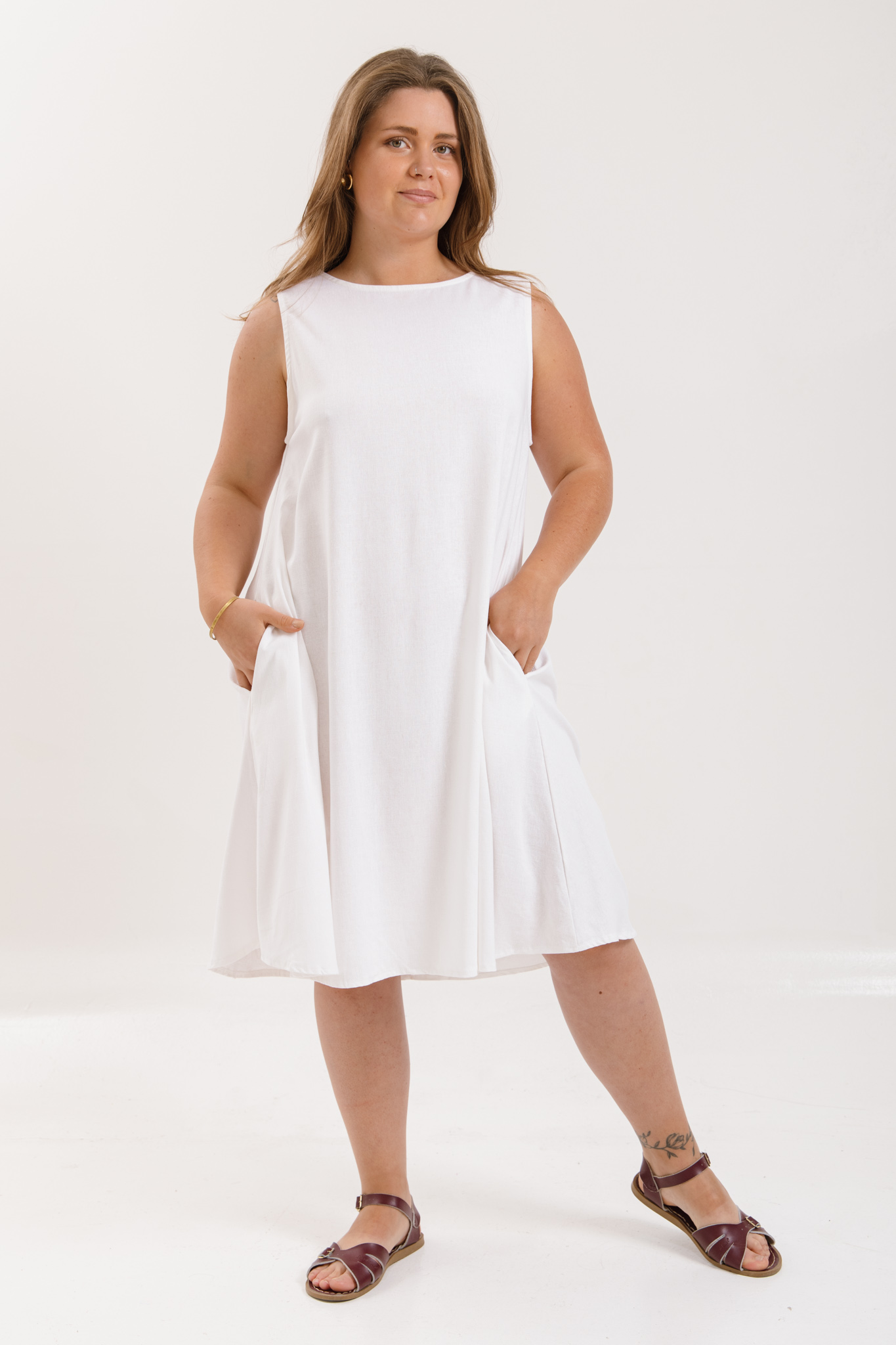 Vestido CATALUÑA - Imagen 23